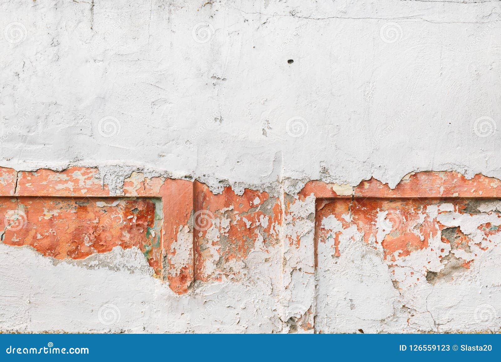 Patterns And Textures Of Curved Interlocking Concrete Retaining Royalty