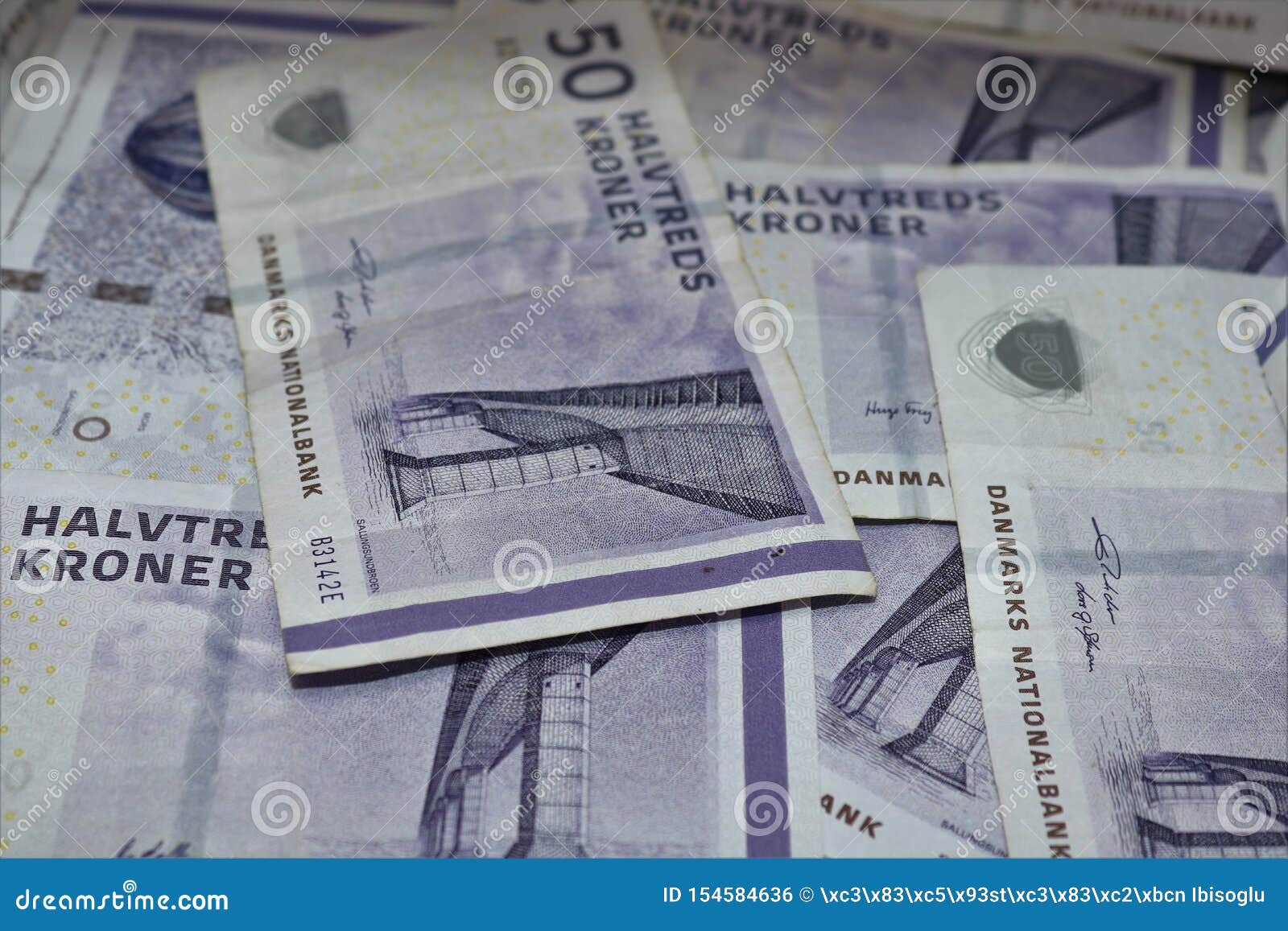 Detail Photo Of 50 Danish Kroner Stock Photo Image Of Finance Earn detail-photo-of-50-danish-kroner-stock-photo-image-of-finance-earn