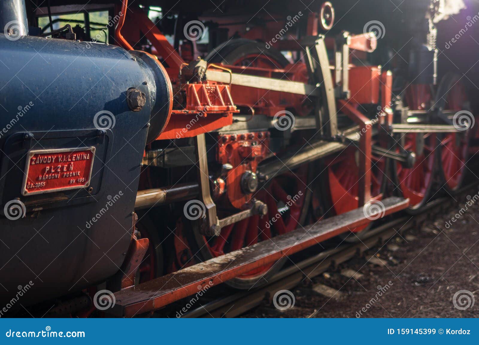 factory town steam engines factory town steam engines
