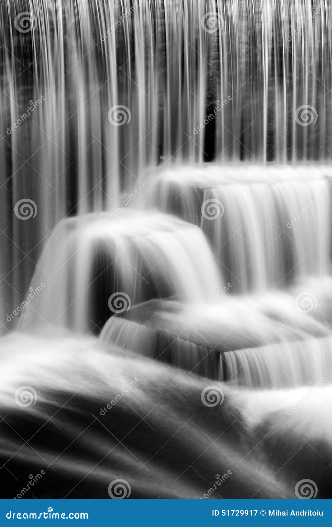 282,321 Natural Motion Stock Photos - Free & Royalty-Free Stock Photos from  Dreamstime