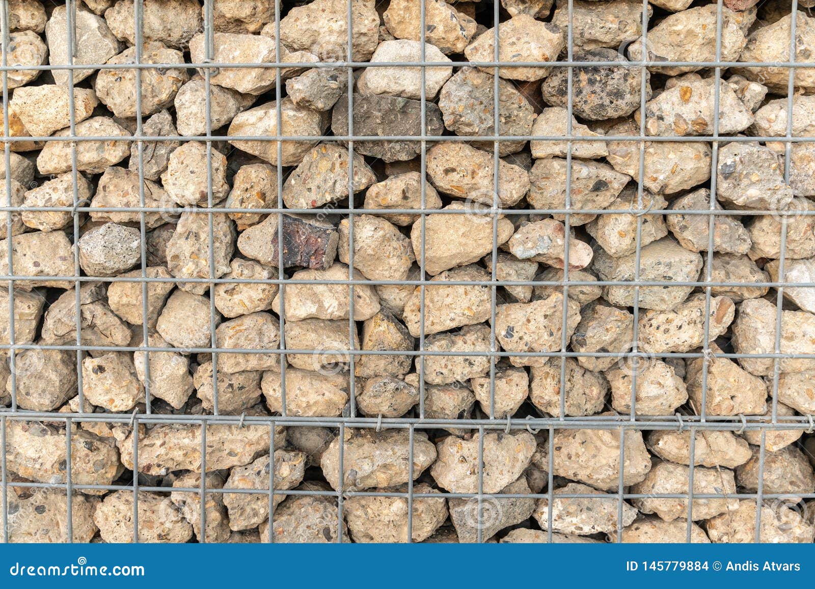 stone building blocks