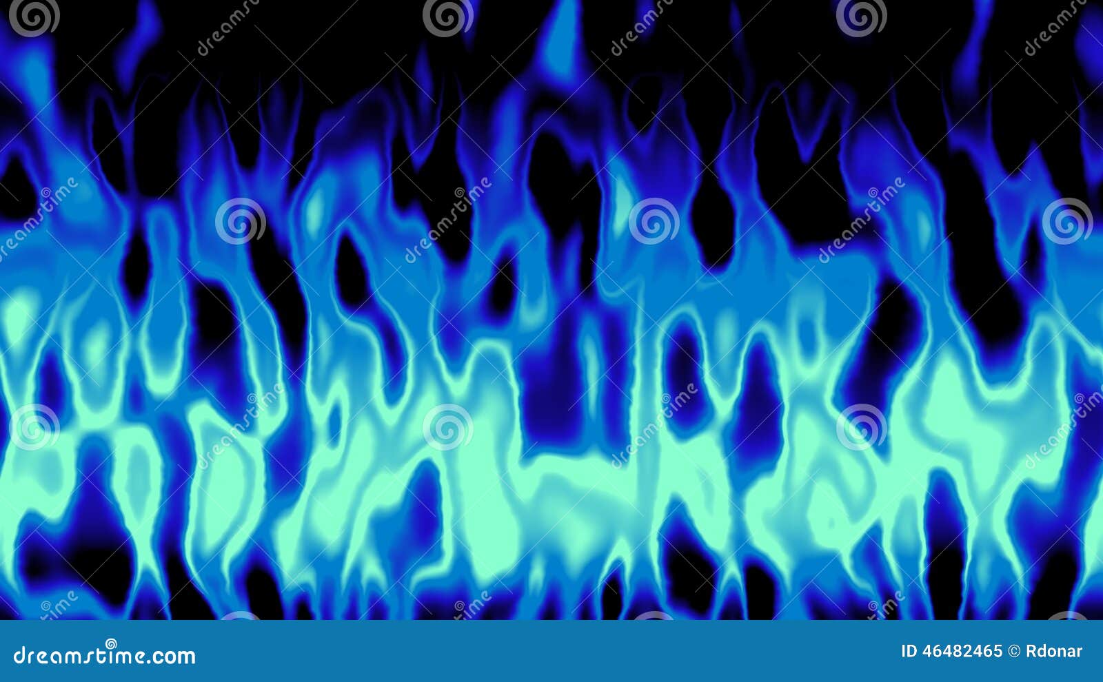 Синим пламенем пылают стаи туч над. Синий огонь. Сине бирюзовый огонь. Холодный синий огонь. Бирюзовый фон с огнем.