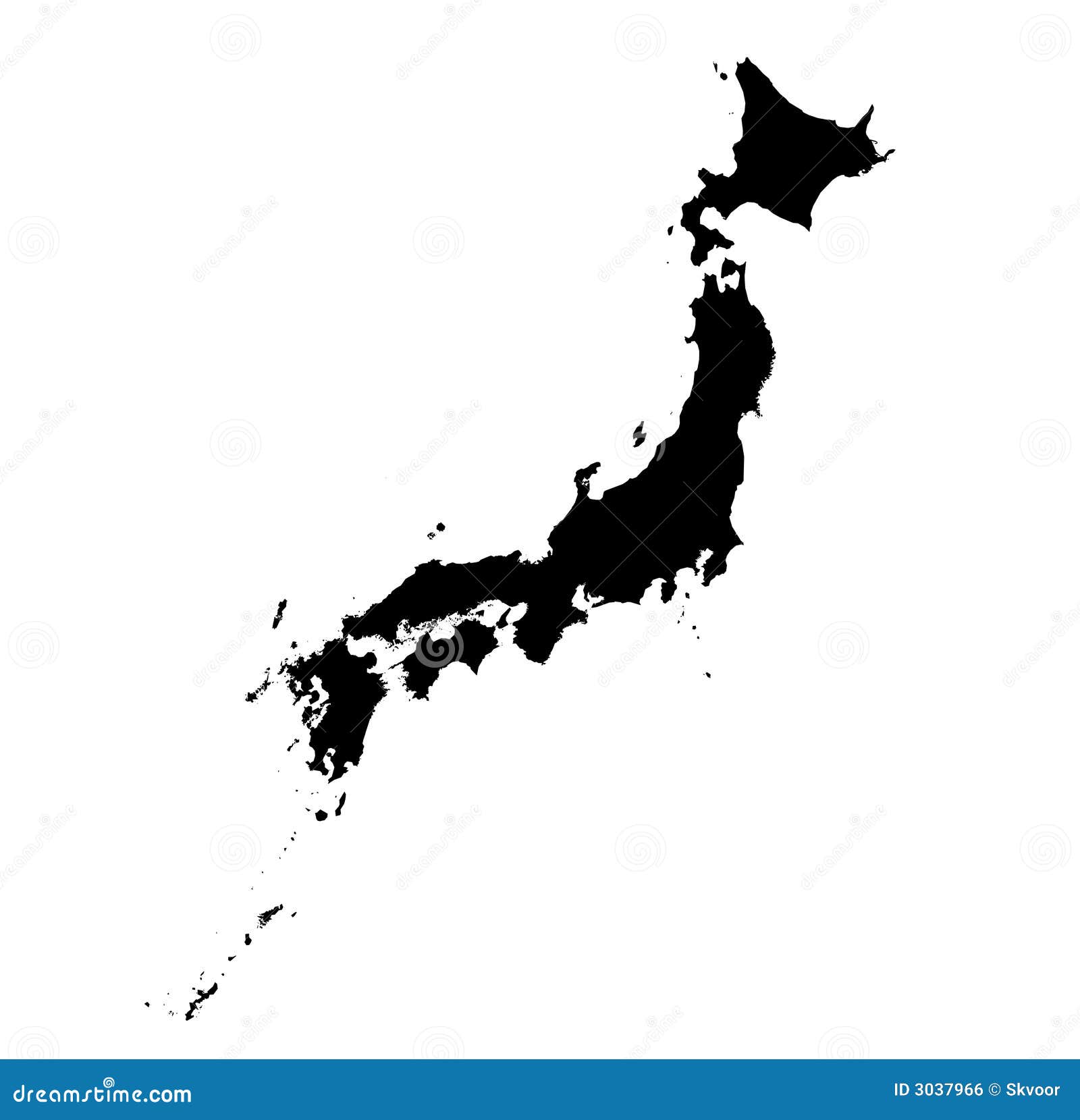 japanese black and white clipart