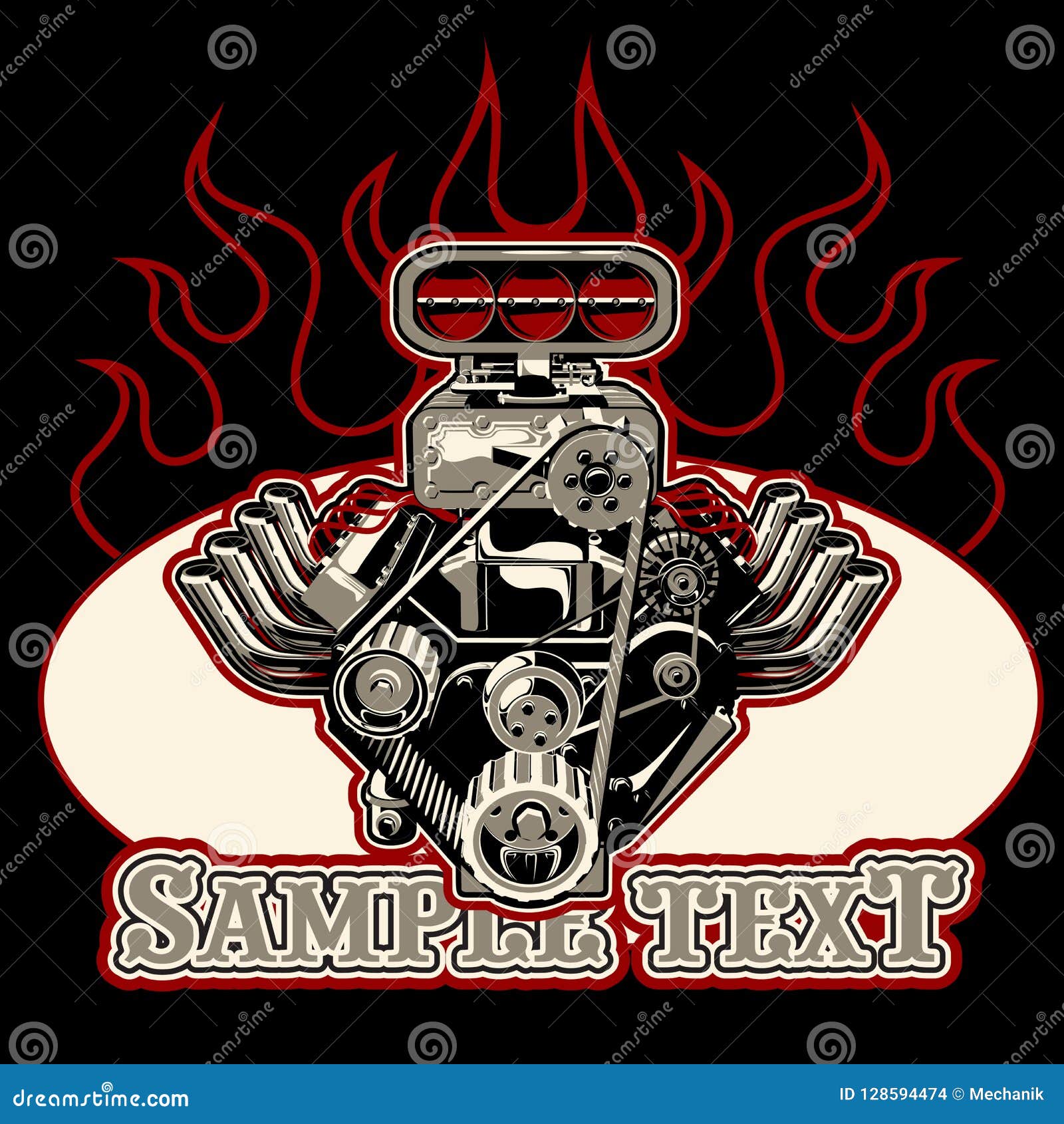 Cartoon Engine Stock Illustrations – 45,214 Cartoon Engine Stock Illustrations, Vectors & Clipart - Dreamstime Cartoon Engine Stock Illustrations – 45,214 Cartoon Engine Stock Illustrations, Vectors & Clipart - Dreamstime