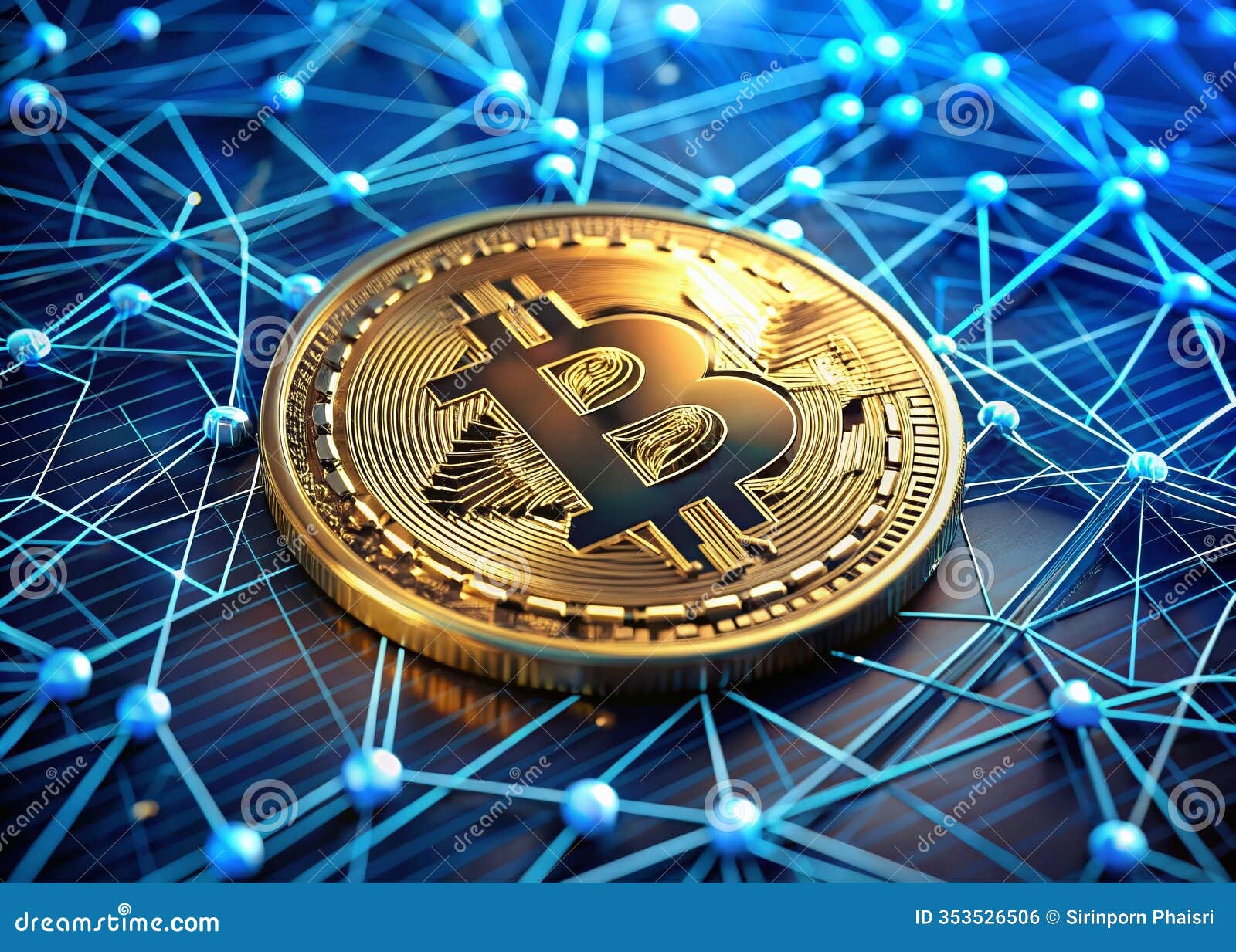 Underlying Blockchain Stock Illustrations – 155 Underlying Blockchain Stock  Illustrations, Vectors & Clipart - Dreamstime