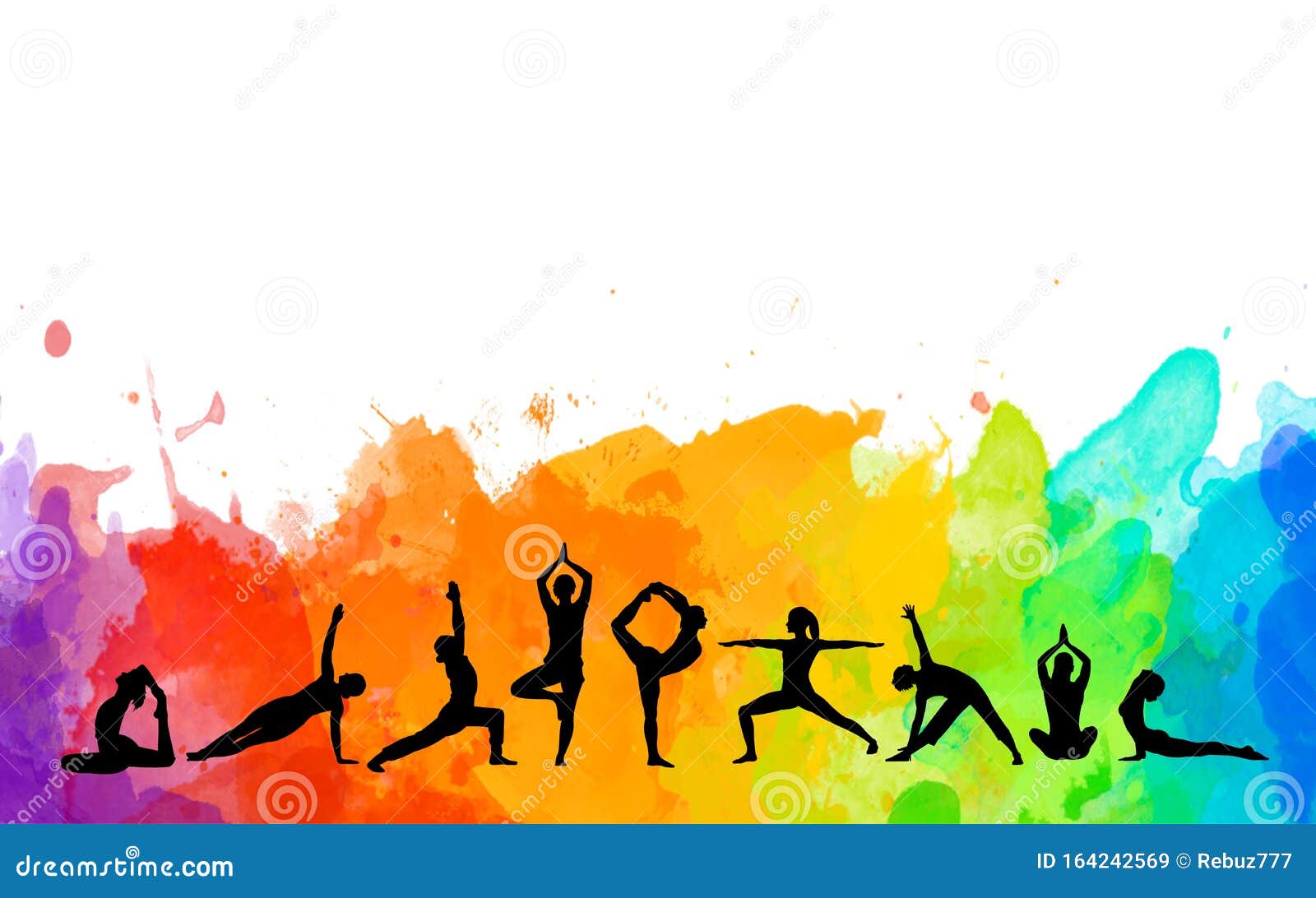 Bộ vẽ người tập Yoga màu sắc chi tiết: Hãy chiêm ngưỡng bộ vẽ người tập Yoga chi tiết và tươi sáng để cảm nhận tình yêu và sự tôn trọng dành cho việc tập Yoga. Những chi tiết tinh tế và màu sắc tươi sáng sẽ giúp bạn hiểu rõ hơn về các động tác Yoga và làm tăng sự hứng thú của bạn.