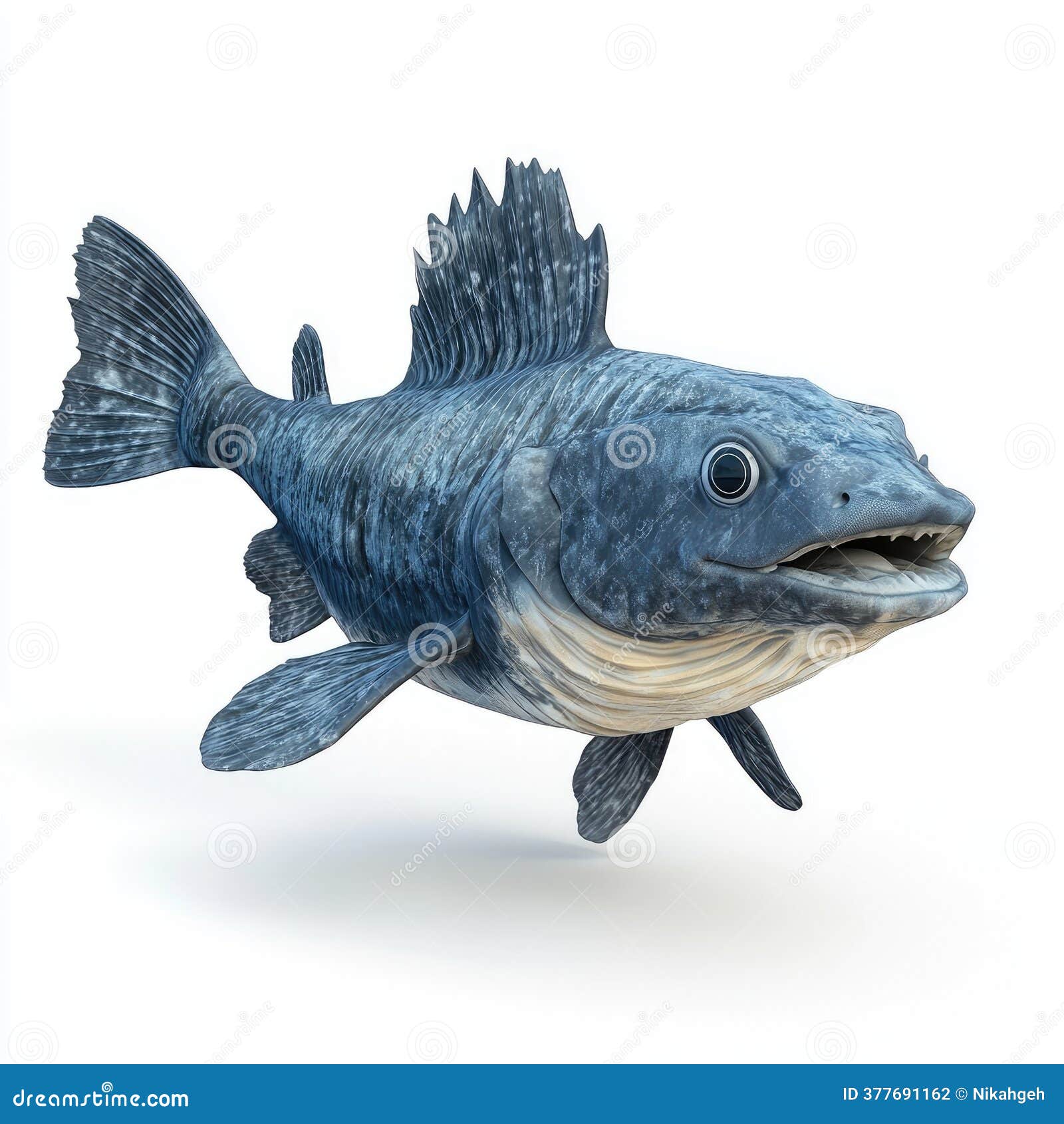 detailed-d-render-dunkleosteus