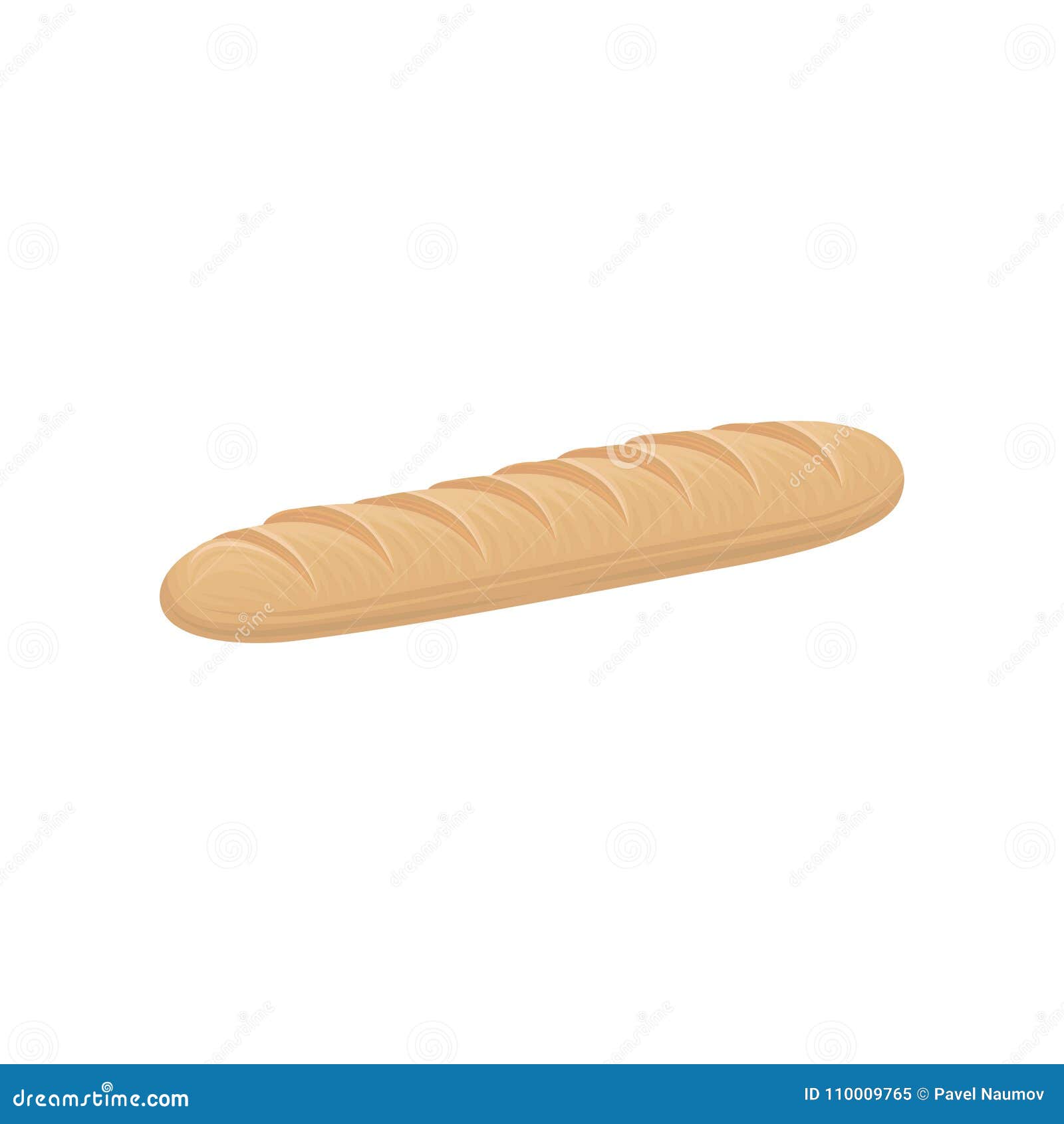 Baguette Cartoon Stock Illustrations – 5,367 Baguette Cartoon Stock Illustrations, Vectors & Clipart - Dreamstime Baguette Cartoon Stock Illustrations – 5,367 Baguette Cartoon Stock Illustrations, Vectors & Clipart - Dreamstime
