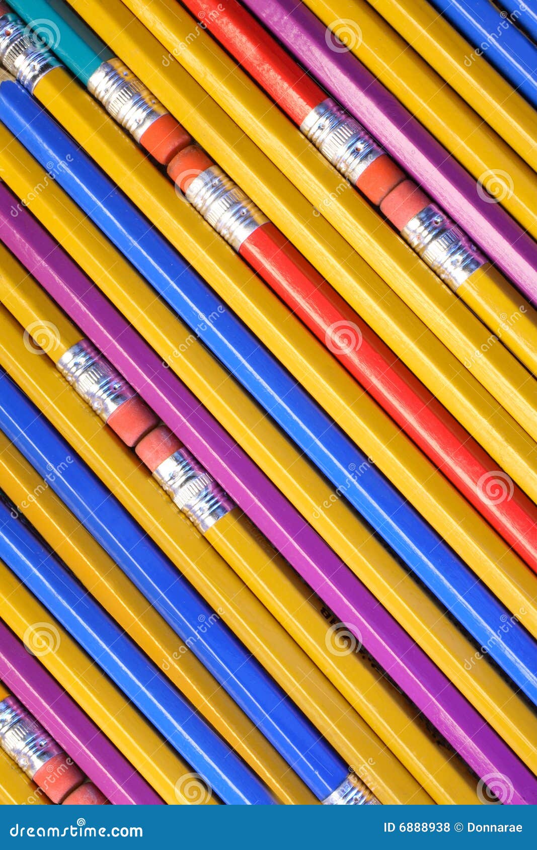 Detailed Graphite Pencil Pattern Stock Photo Image of pattern