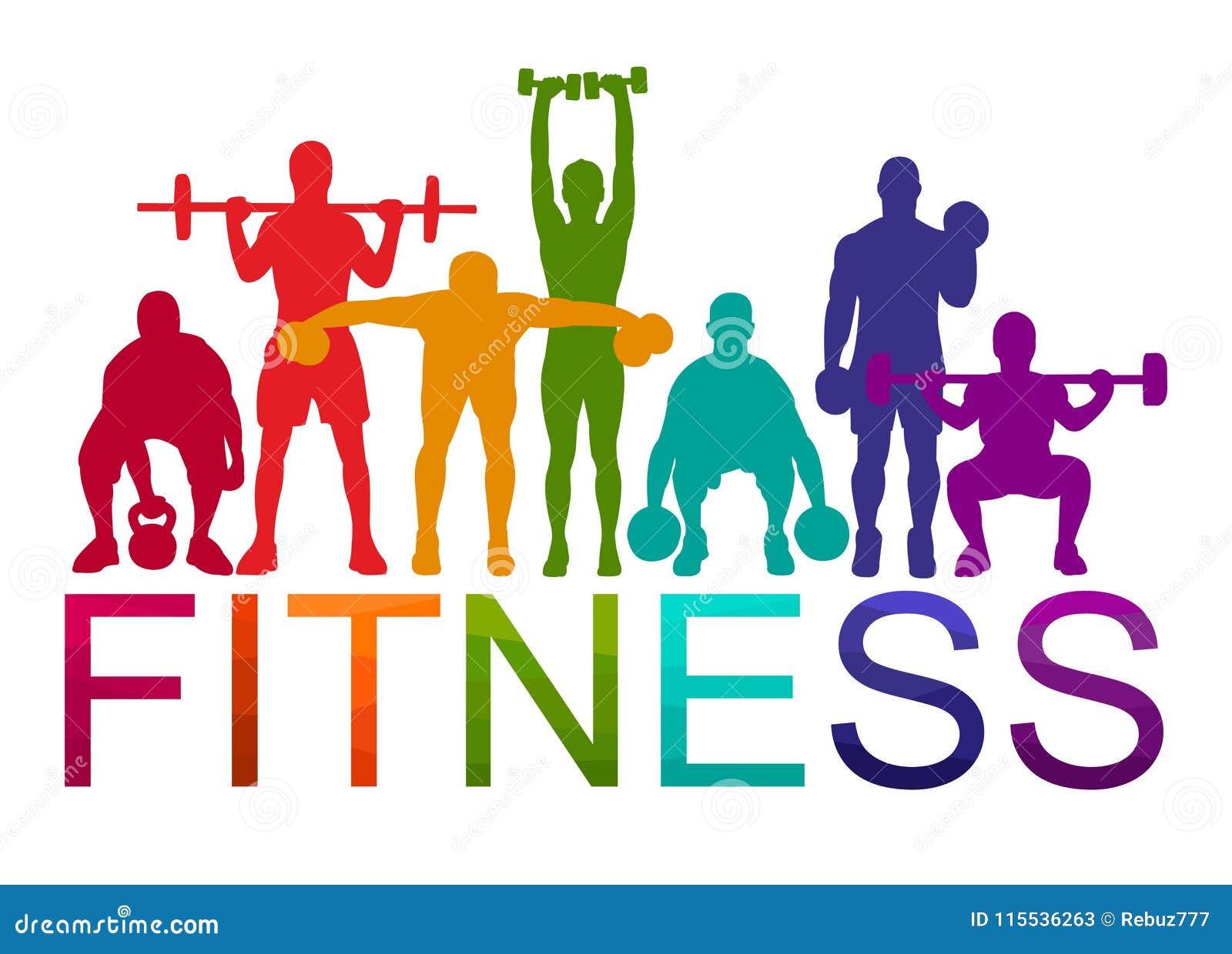 Detailed Illustration Silhouettes Strong Rolling People Set Girl And Man Sport Fitness Gym Body Building Workout Powerlifti Stock Illustration Illustration Of Athletic Energy Detailed Illustration Silhouettes Strong Rolling People Set Girl And Man Sport Fitness Gym Body Building Workout Powerlifti Stock Illustration Illustration Of Athletic Energy
