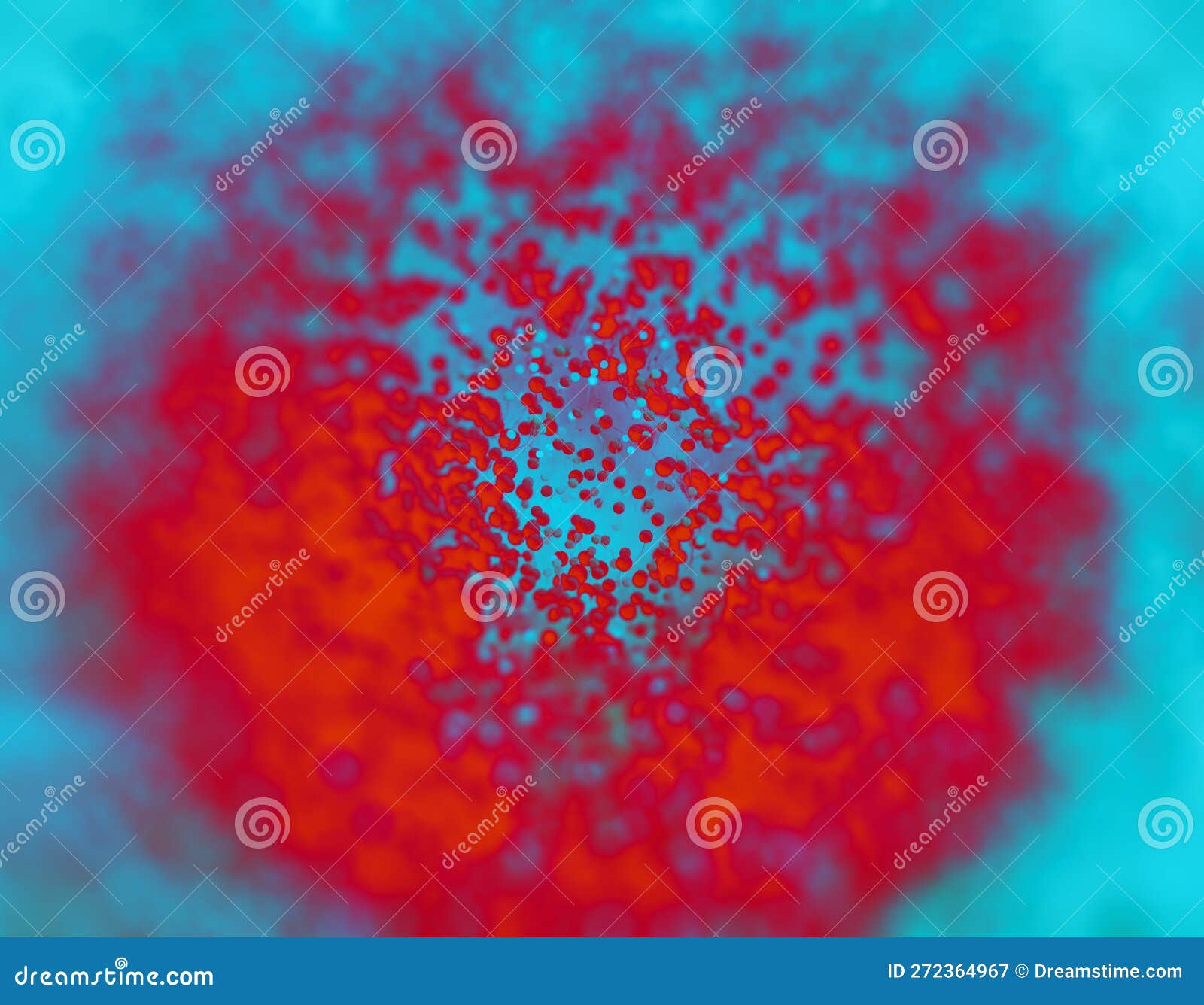 My Image 10