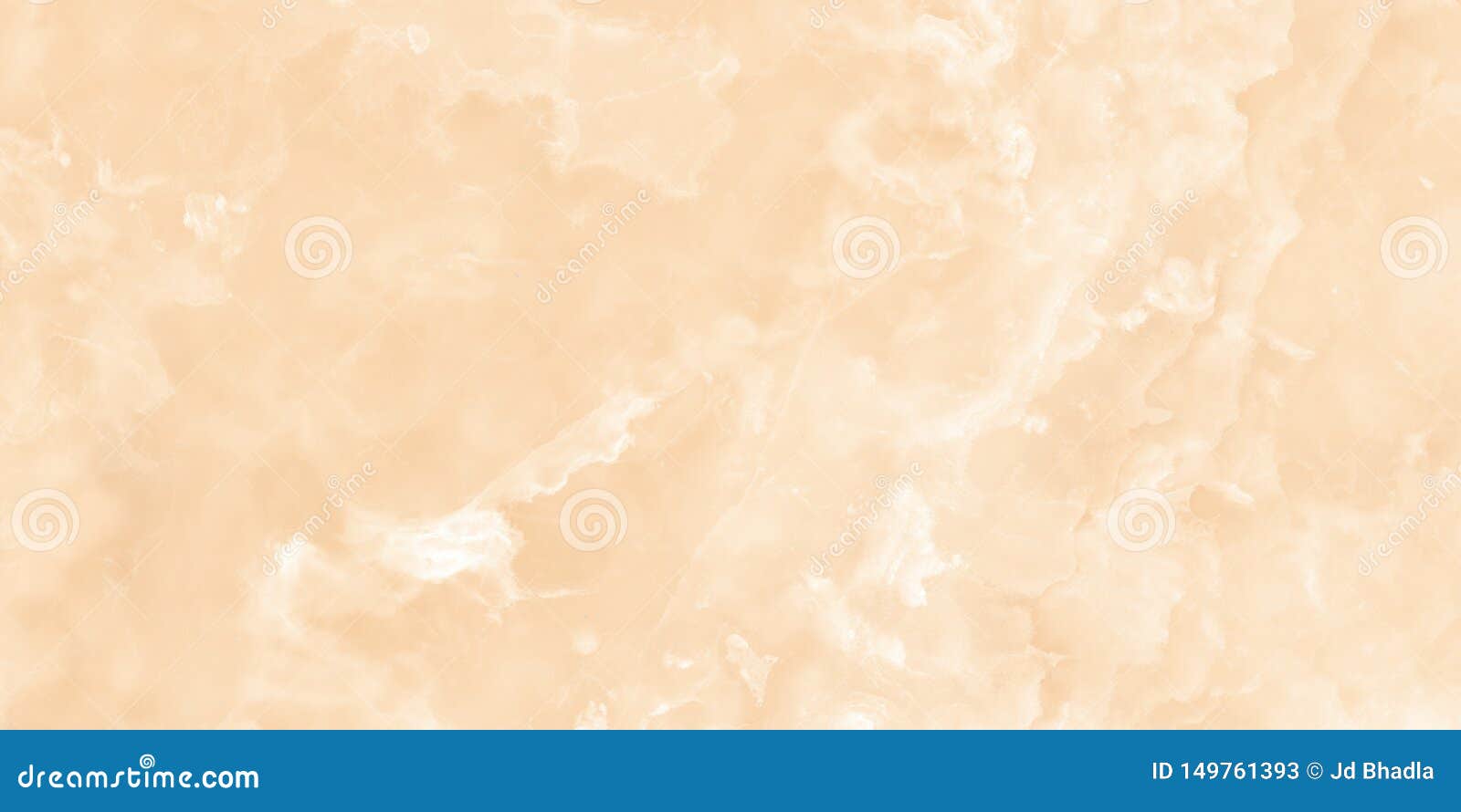 Detailed Natural Marble Texture or Background High Definition Marble