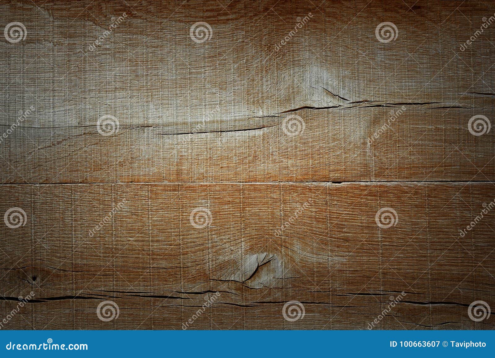 Detailed Oak Wood Plank Texture Stock Image Image Of Nature
