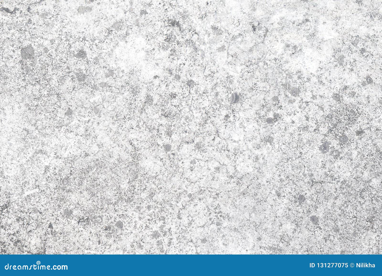  White Concrete Floor Texture  1 Stock Image Image of 