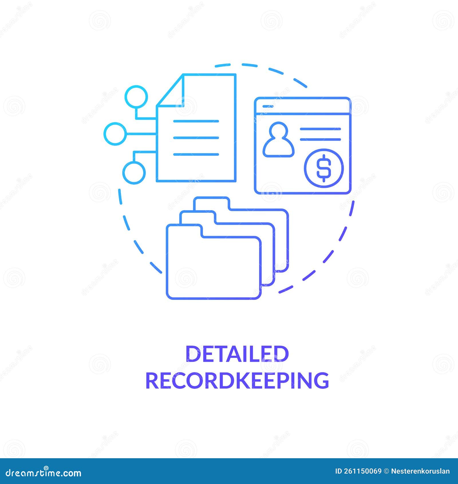 Through Digital Recordkeeping And Data Analysis Smart Aquaculture