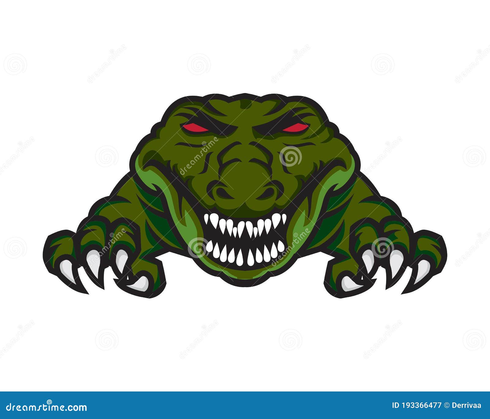 Scary Crocodile Stock Illustrations – 496 Scary Crocodile Stock Illustrations, Vectors & Clipart - Dreamstime Scary Crocodile Stock Illustrations – 496 Scary Crocodile Stock Illustrations, Vectors & Clipart - Dreamstime