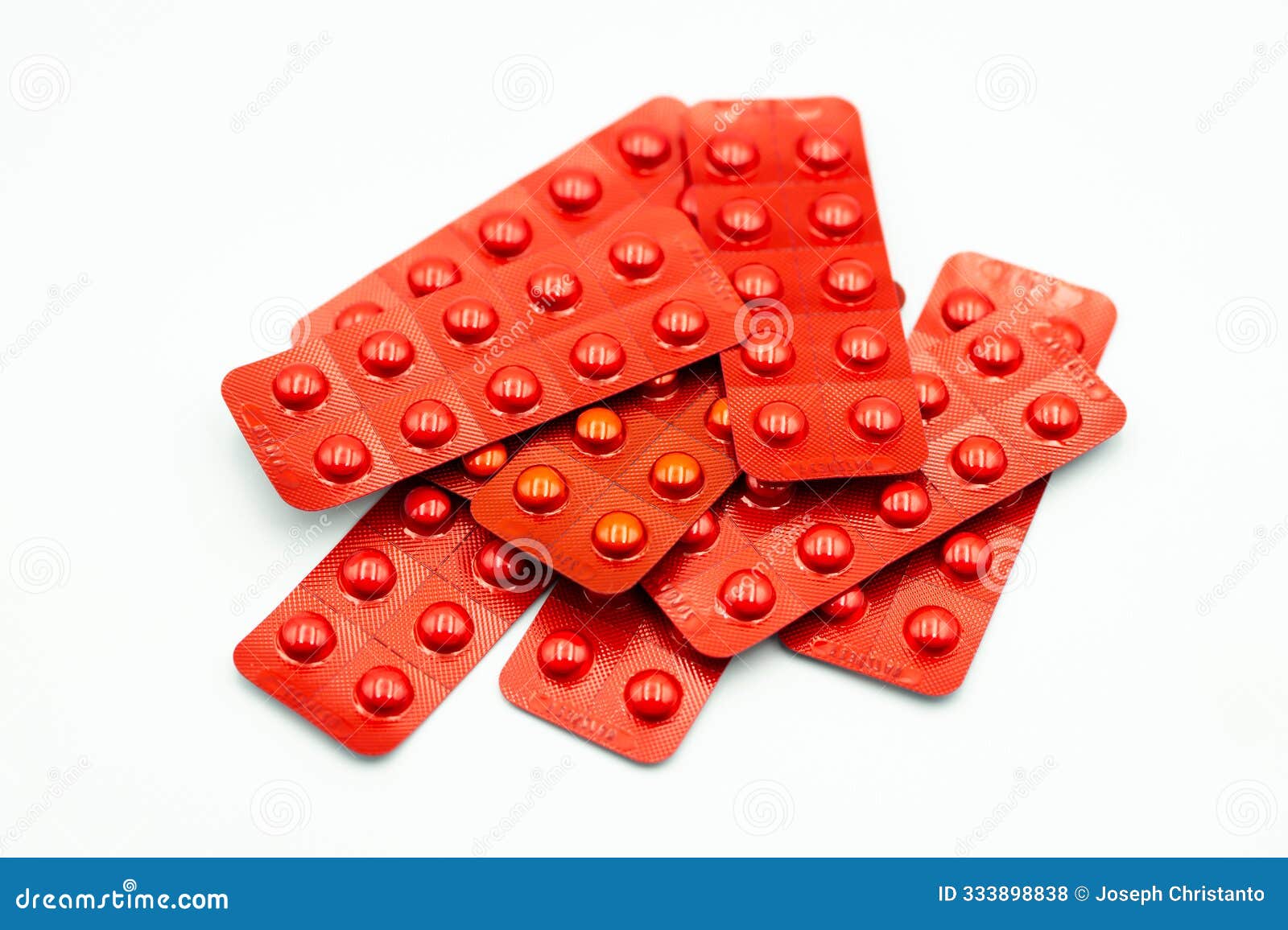 methycobal 500mg blister packs for b12 deficiency and nerve health support