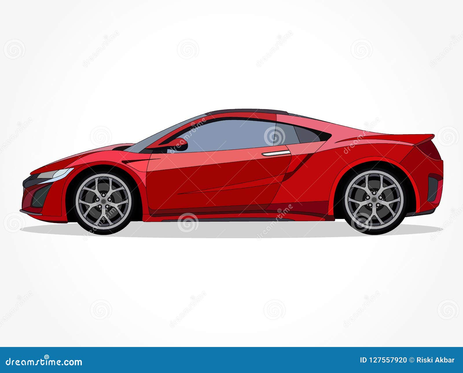 Cool Car Illustration with Details and Shadow Effect Stock Illustration - Illustration of championship, acceleration: 127557920 Cool Car Illustration with Details and Shadow Effect Stock Illustration - Illustration of championship, acceleration: 127557920