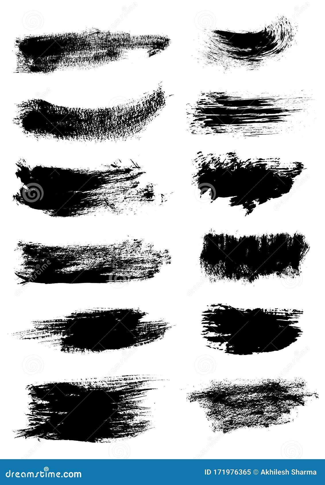 Hair Brushes PNG Transparent Images Free Download  Vector Files  Pngtree