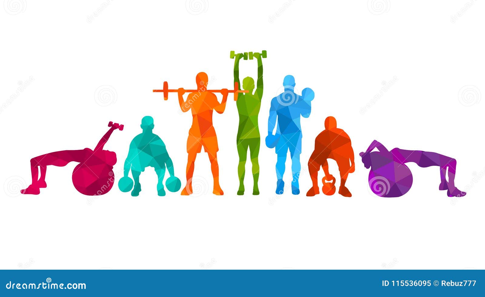 Detailed Vector Illustration Silhouettes Strong Rolling People Set Girl And Man Sport Fitness Gym Body Building Workout Powerlifti Stock Vector Illustration Of Active Lady Detailed Vector Illustration Silhouettes Strong Rolling People Set Girl And Man Sport Fitness Gym Body Building Workout Powerlifti Stock Vector Illustration Of Active Lady