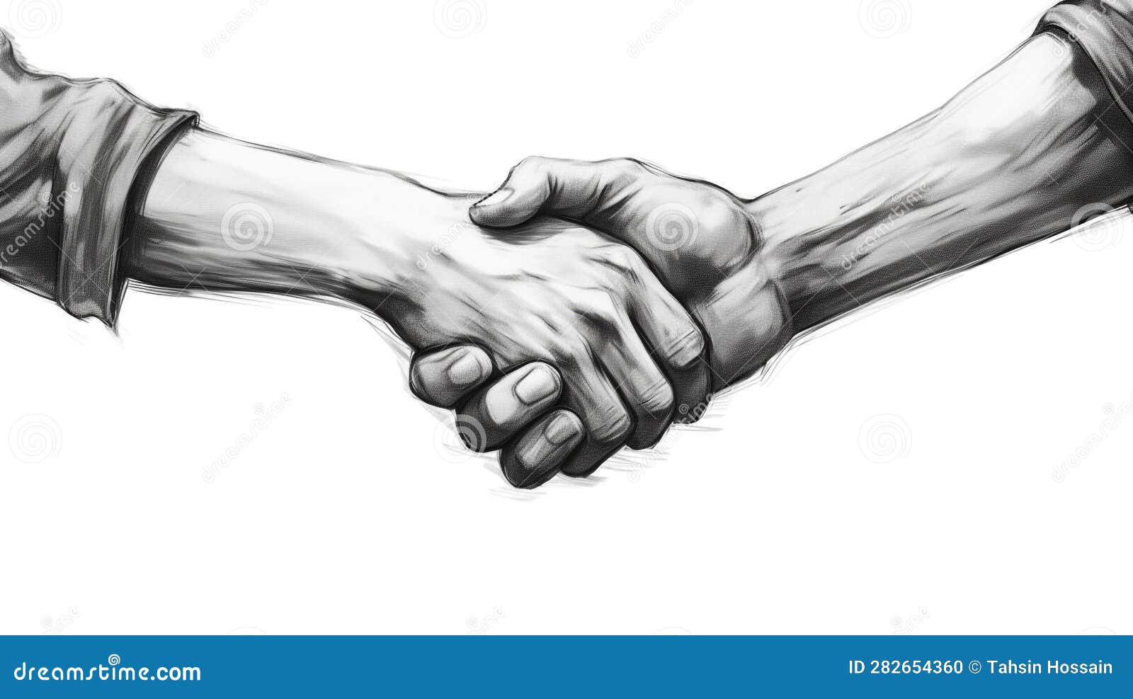 Stunning Pencil Sketches Of Couples Holding Hands Techniques for Beginners  Sketches Of Couples Holding Ha… | Holding hands drawing, How to draw hands,  Couple sketch