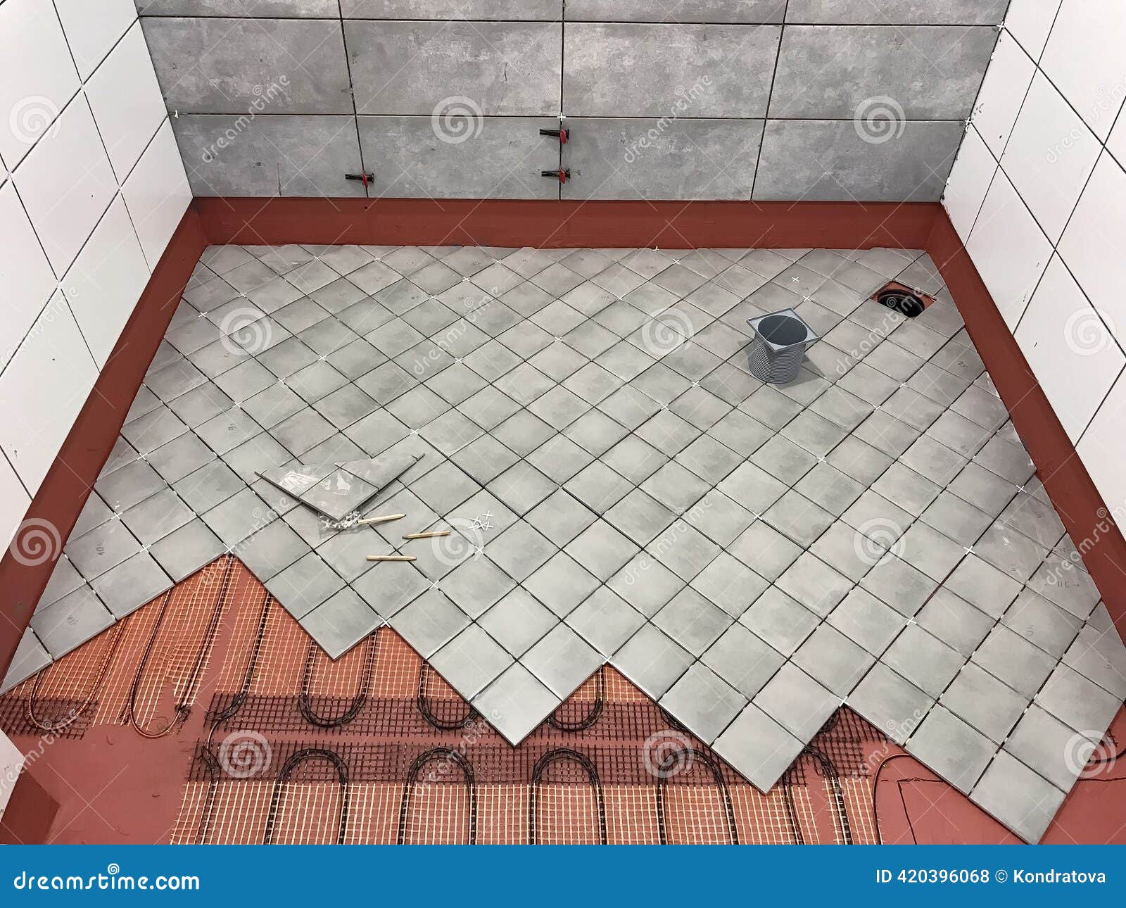 8,260 Diagonal Tile Stock Photos - Free \u0026 Royalty-Free Stock Photos from  Dreamstime, image size:1600x1290