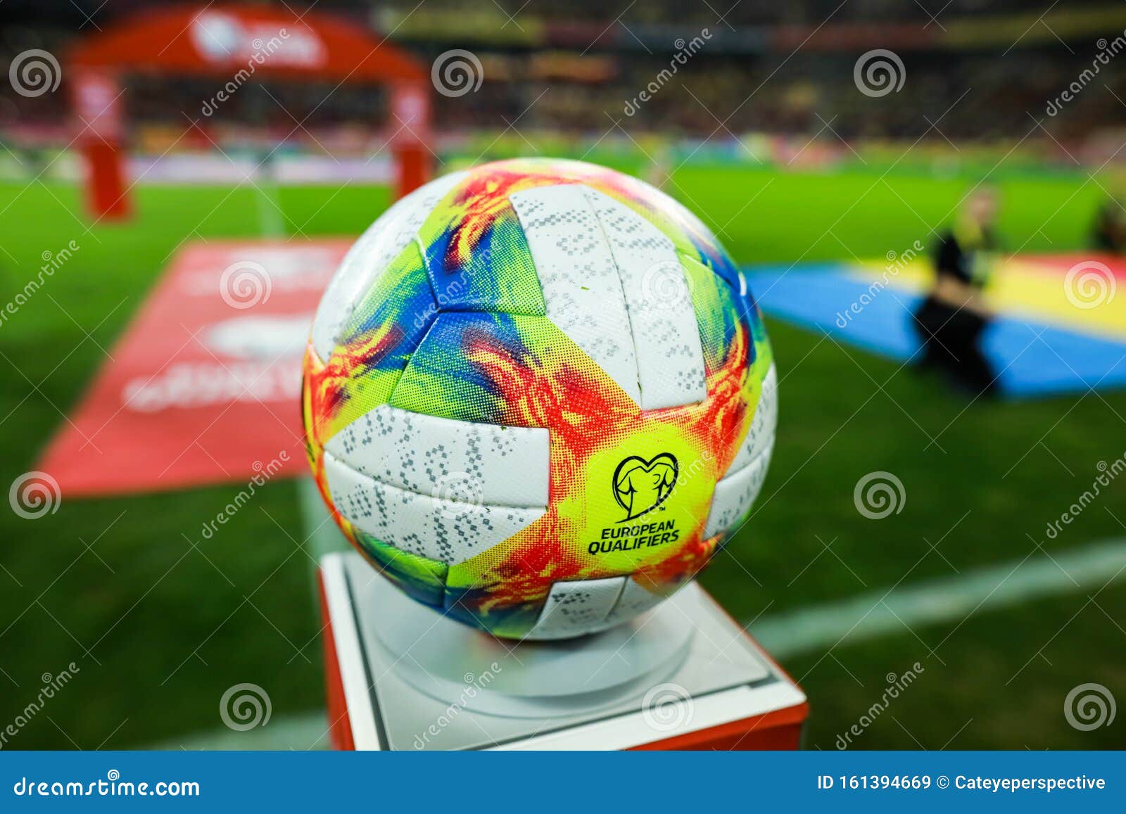 adidas conext 19 official match ball