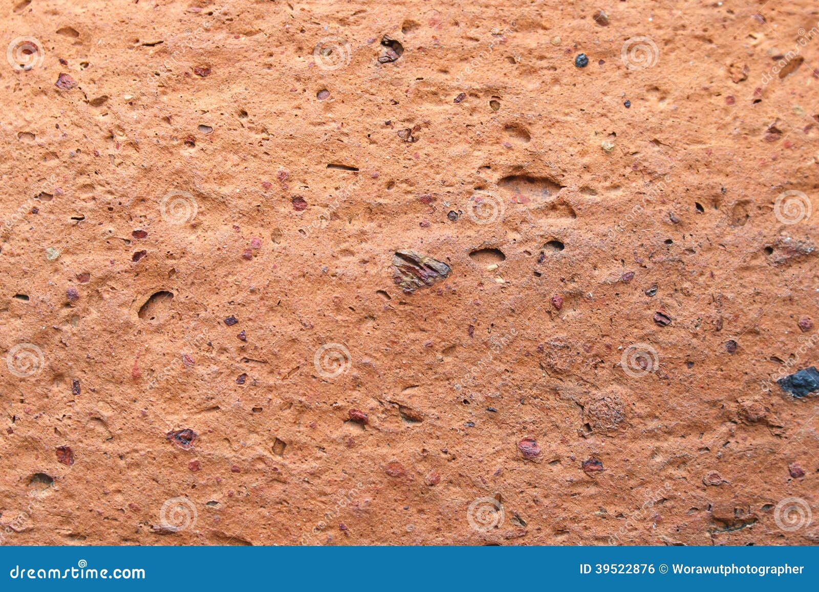 Details of the Cement Surface Stock Photo - Image of surface, textured