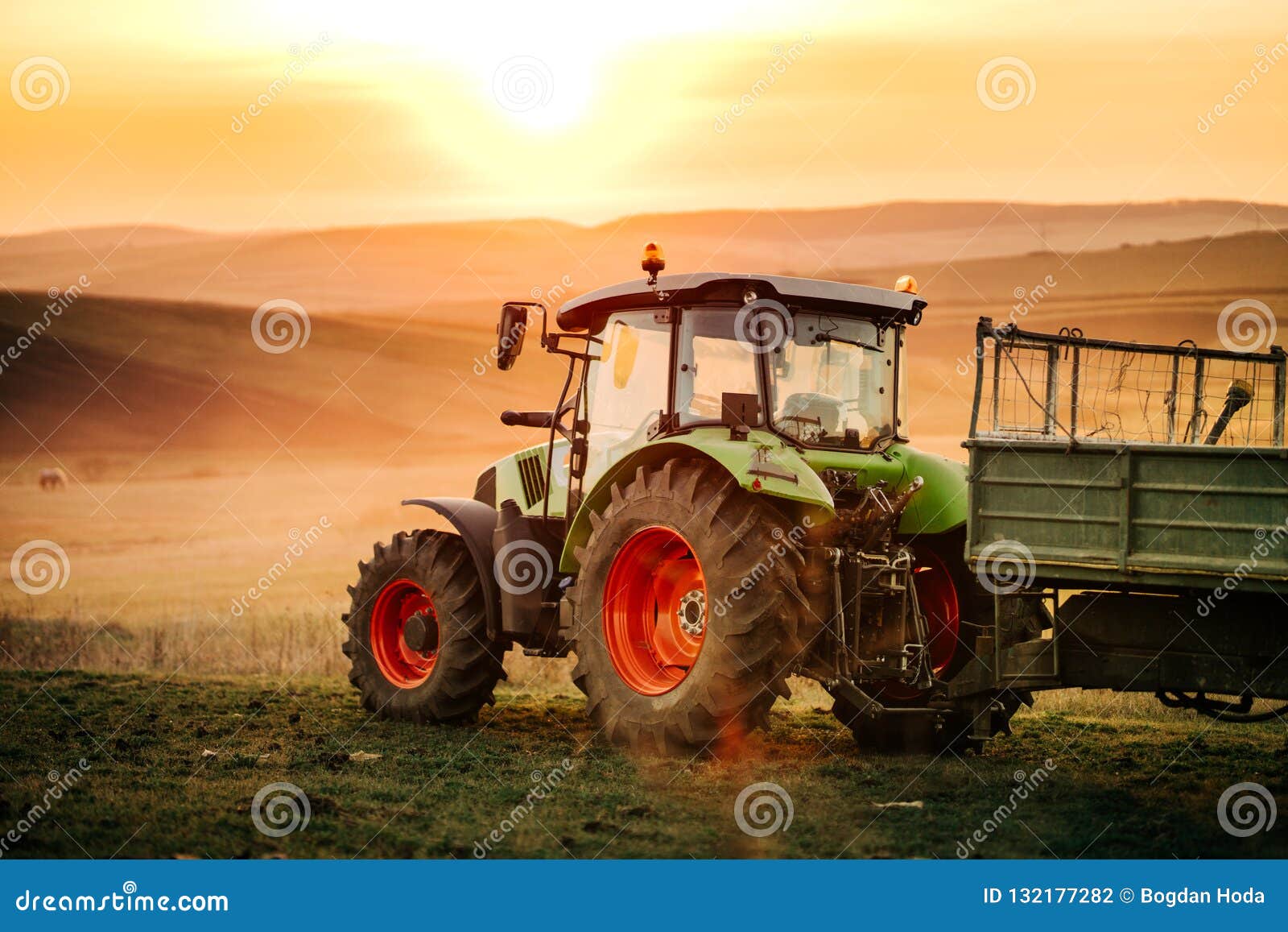 6,199 Agriculture Fields Worker Stock Photos - Free & Royalty-Free Stock  Photos from Dreamstime