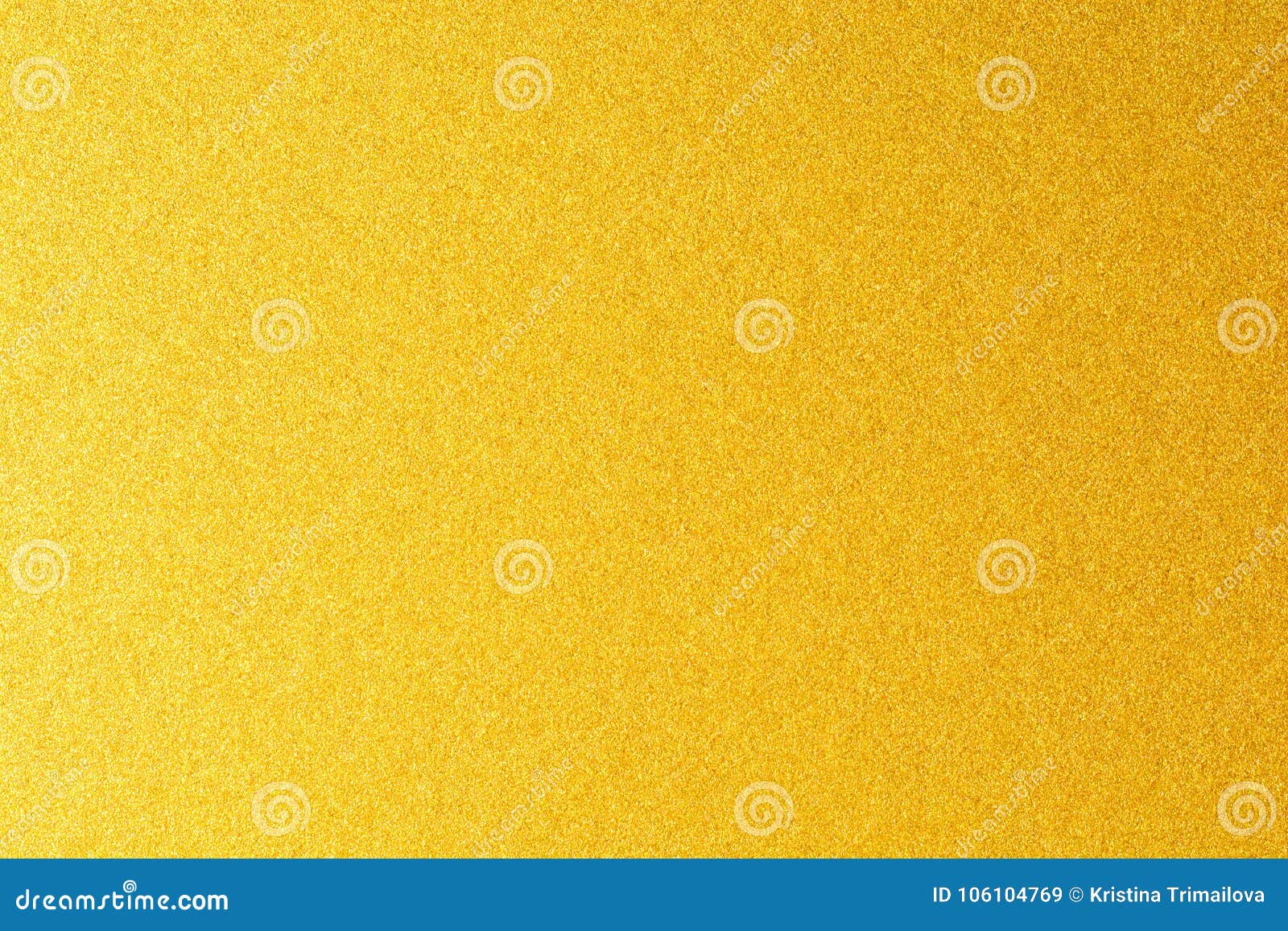 details of golden texture background. gold color paint wall. luxury golden background and wallpaper. gold foil or
