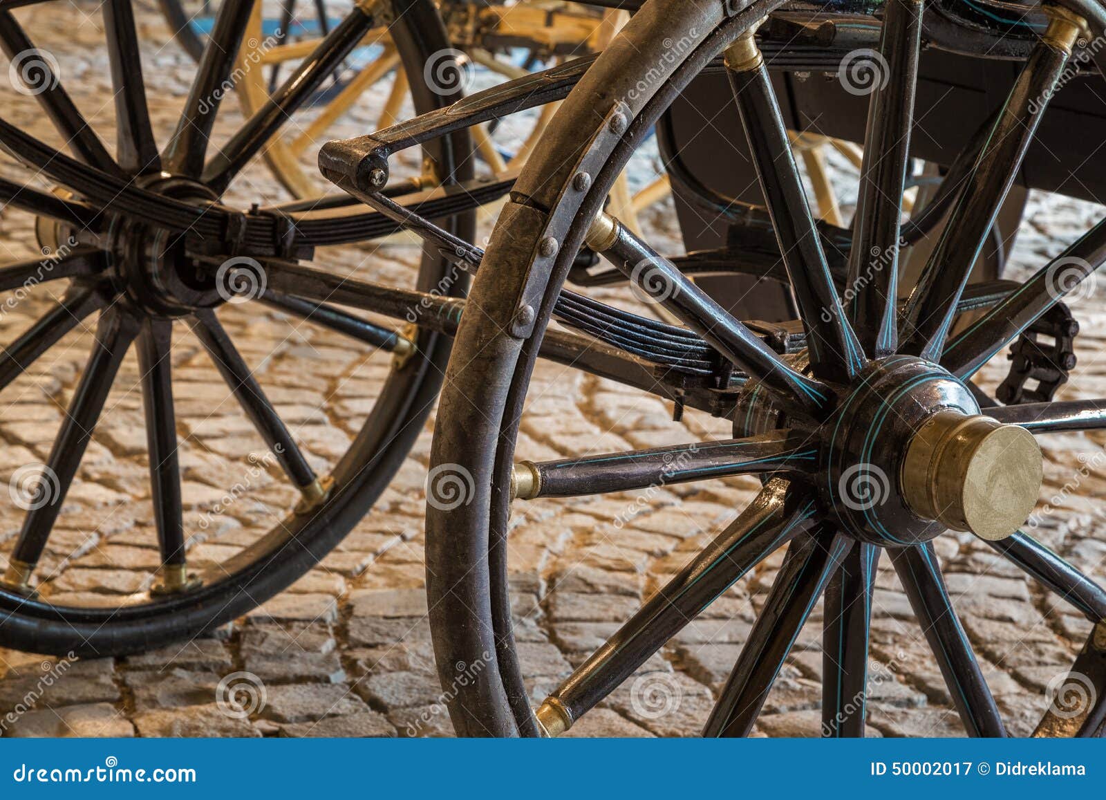 Details of Old Vintage Carriage Wheels Stock Image Image of cowboy