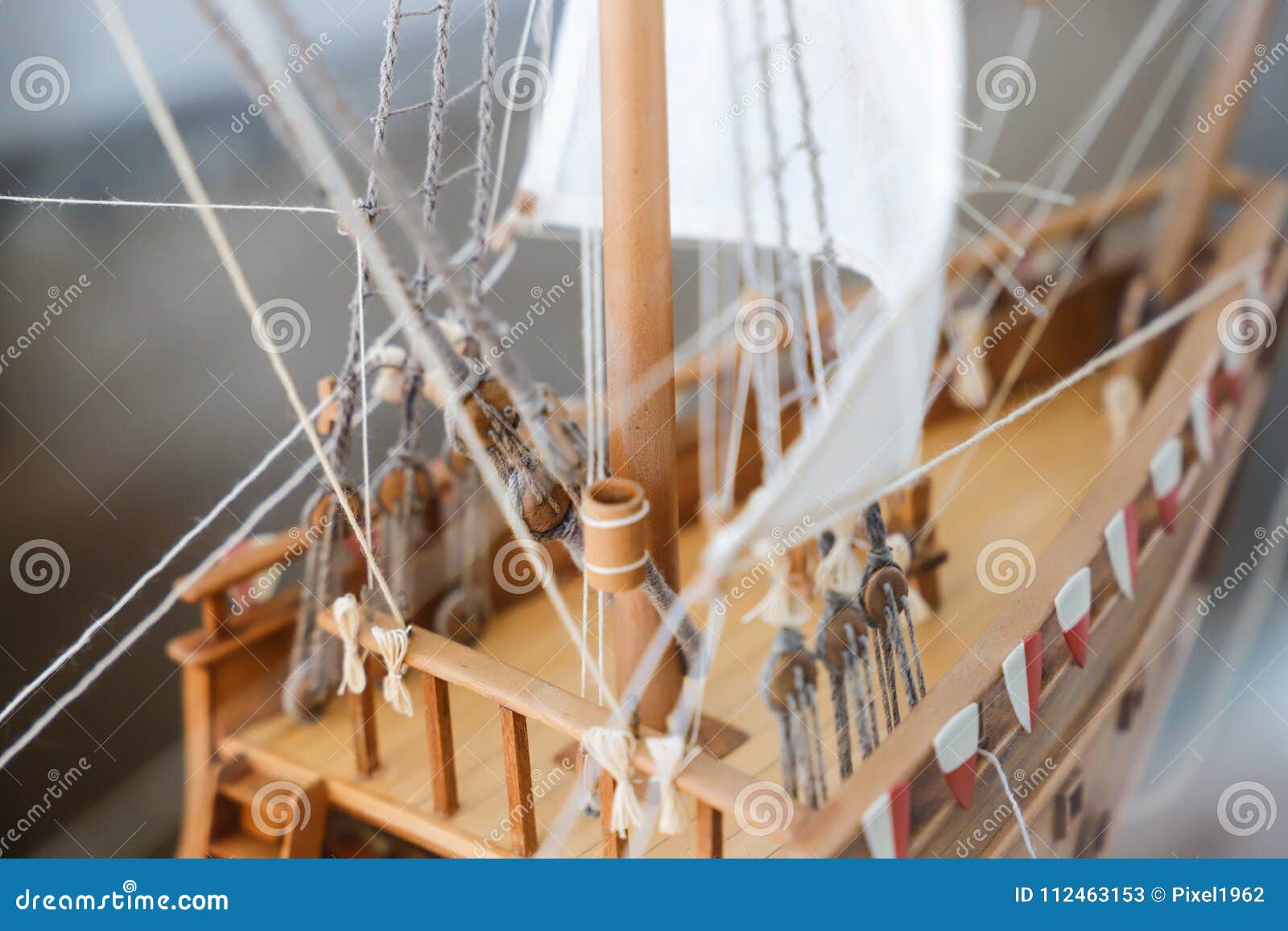 Details Of Sailing Equipment Stock Image Image Of Close Marine details-of-sailing-equipment-stock-image-image-of-close-marine