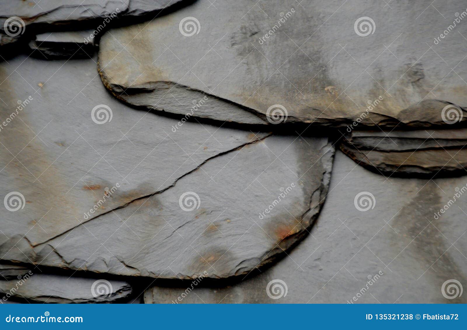 details of shale roof on a house built from schist in piodÃÂ¯ÃÂ¿ÃÂ½o, one of portugal`s schist villages in the aldeias do xisto