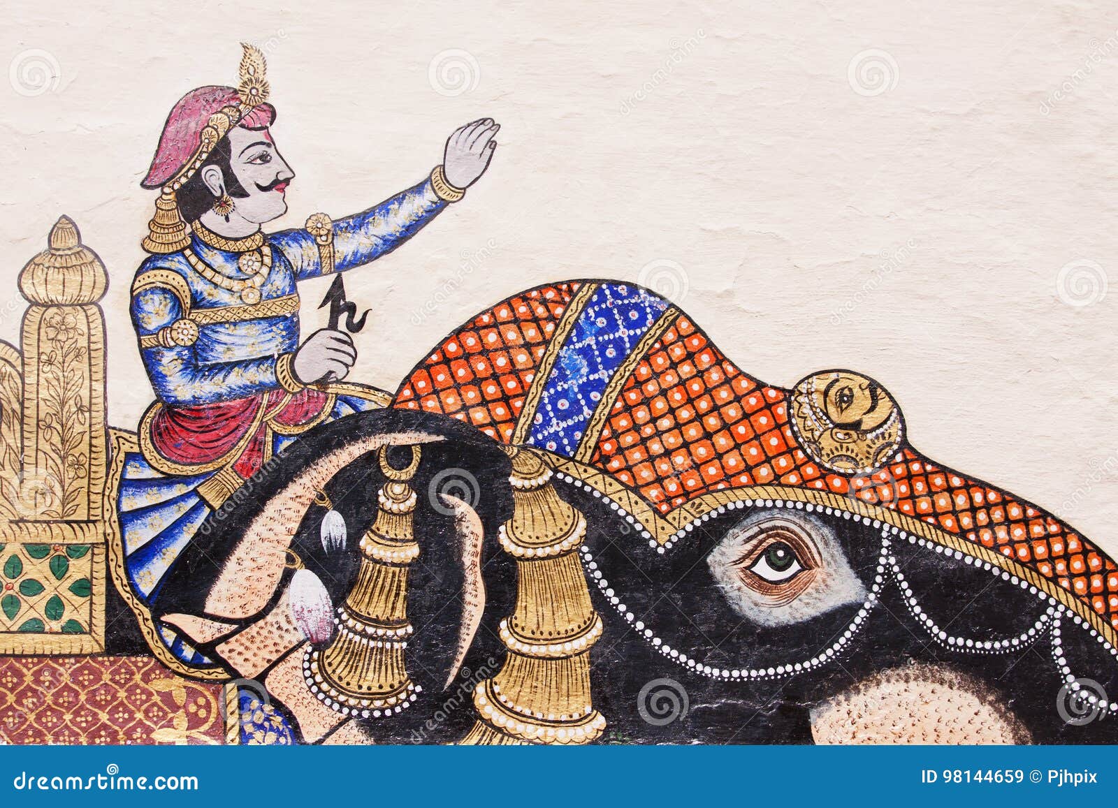 Grátis: APOSTILA-HISTÓRIA-DA-ARTE (2) - Material Claro e Objetivo em PDF  para Estudo Rápido, image size:1600x1157