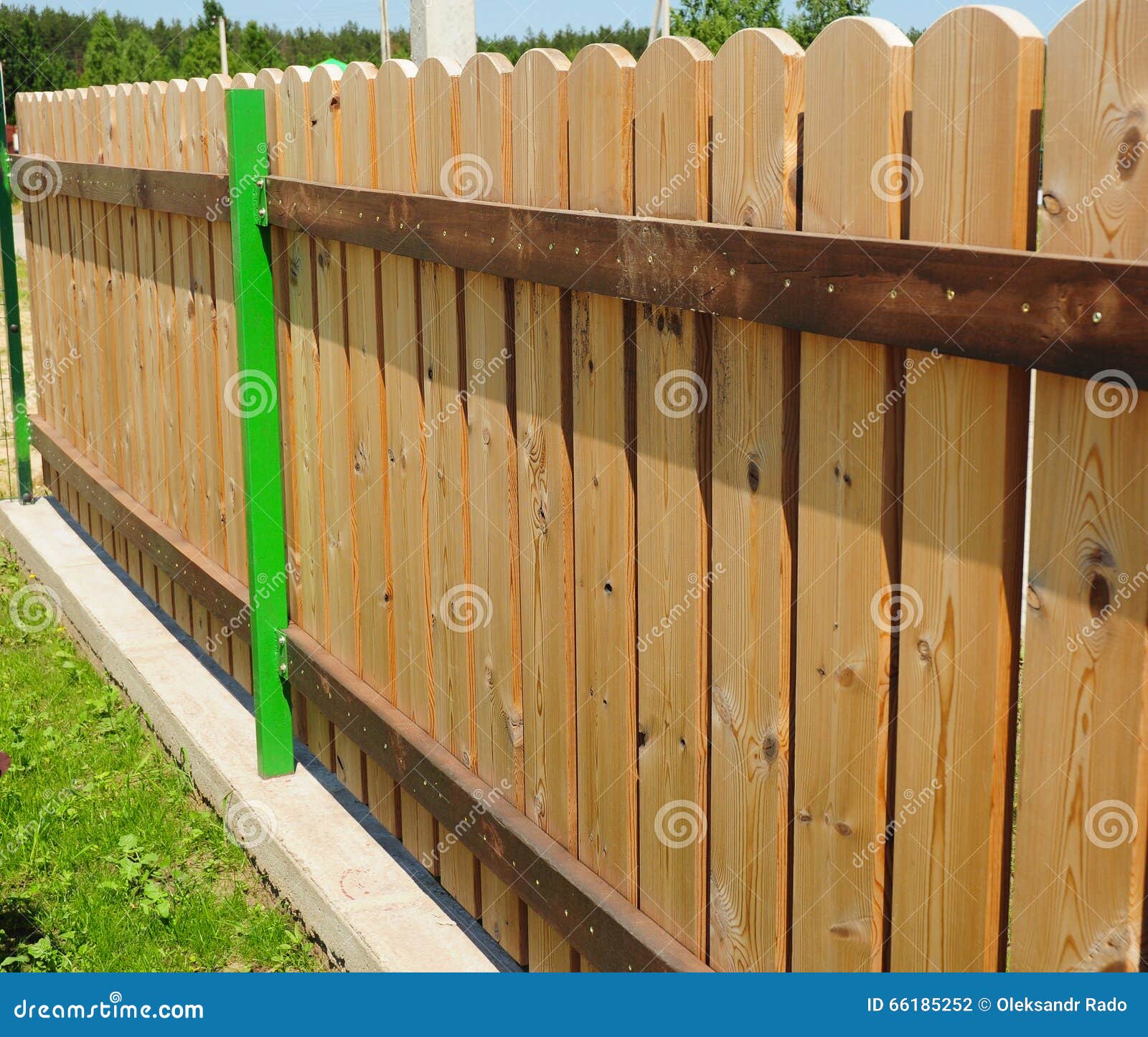 Vallas Para Jardin Valla De Postes De 5 M De Longitud - Espacio De 7-8 Cm -  Jardin De Madera Enrollable Exterior - Vallas De Estacas Avellana -  Decoración Para Jardín (90 Valla Jardin Exterior, image size:1600x1446