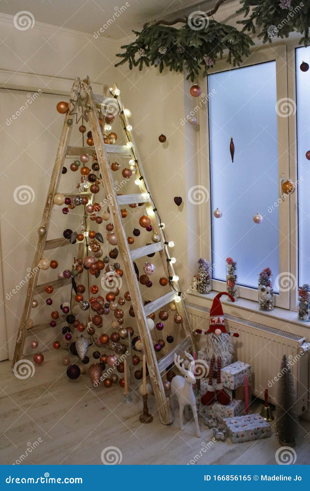 decoraciones de navidad