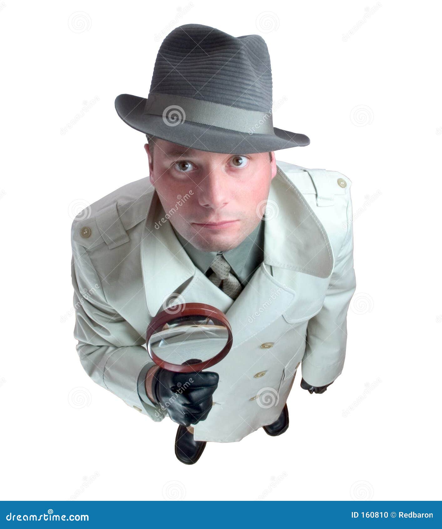 Detective 5 stock photo Image of path police characters 160810 Detective 5 stock photo Image of path police characters 160810