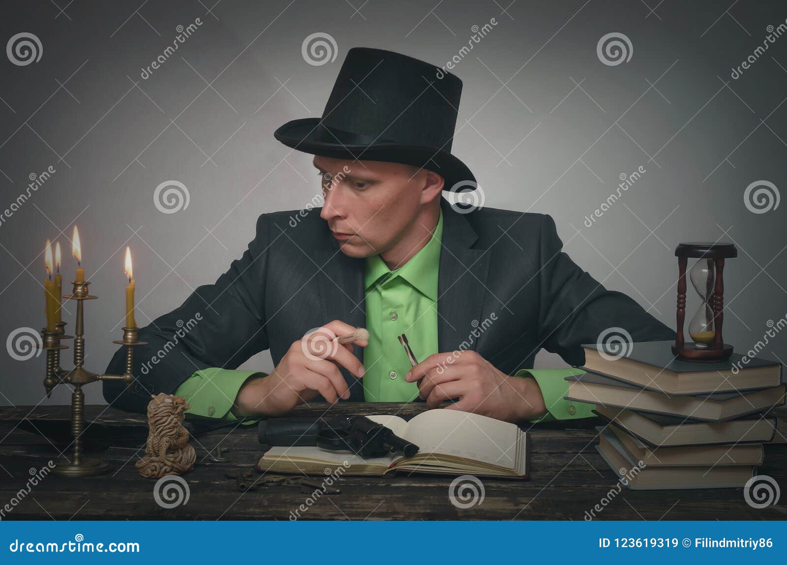 spy agent pictures spy agent pictures