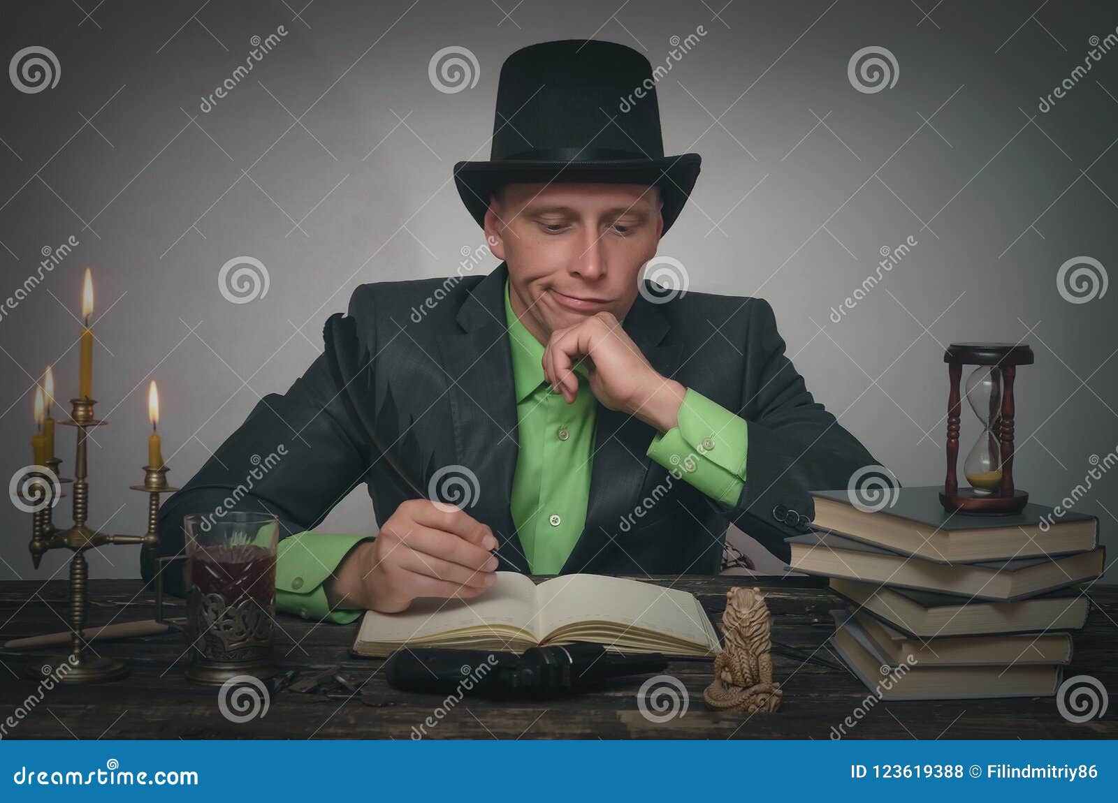 how much does an spy agent get paid how much does an spy agent get paid