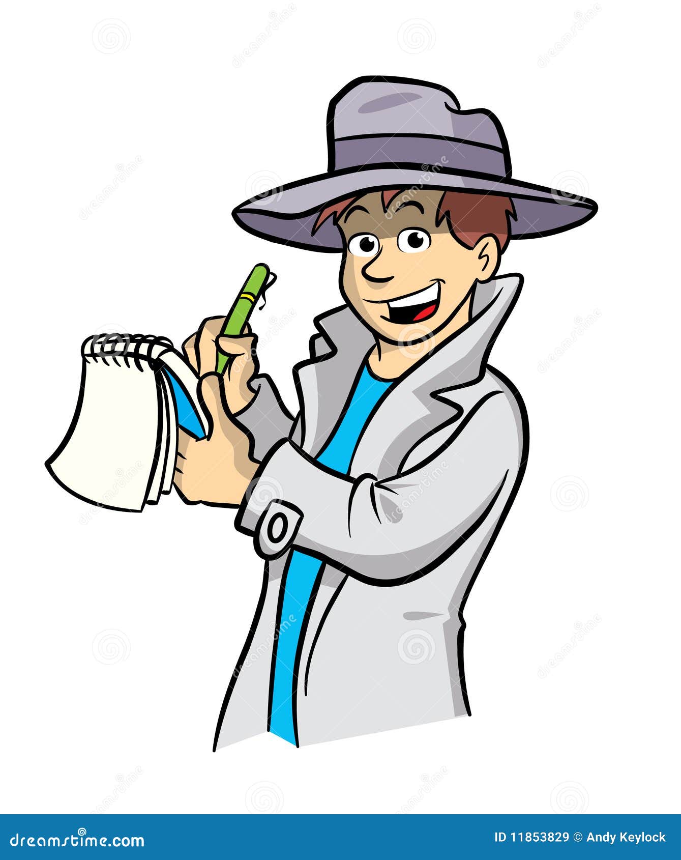 Cartoon Reporter Stock Illustrations – 5,276 Cartoon Reporter Stock Illustrations, Vectors & Clipart - Dreamstime