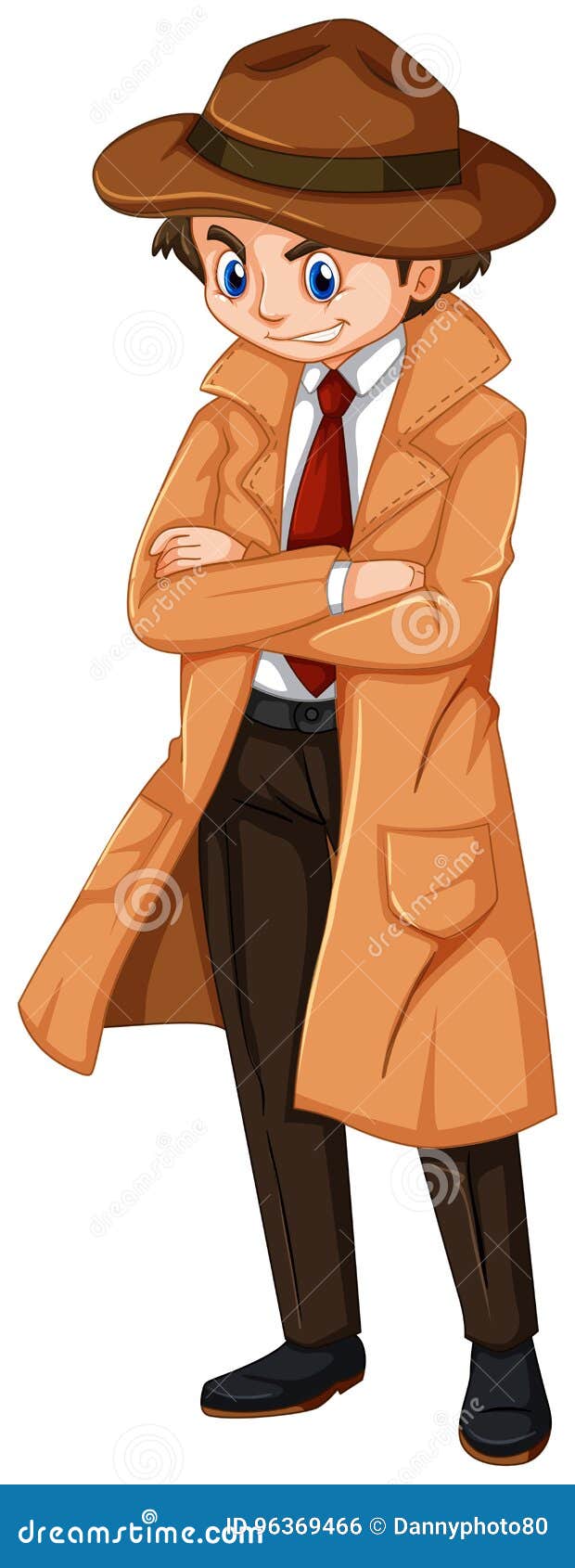 Prescription skipper majority Detective Que Lleva El Abrigo Y El Sombrero Marrones Ilustración del Vector - Ilustración de sobretodo, lifestyle: 96369466 Prescription skipper majority Detective Que Lleva El Abrigo Y El Sombrero Marrones Ilustración del Vector - Ilustración de sobretodo, lifestyle: 96369466