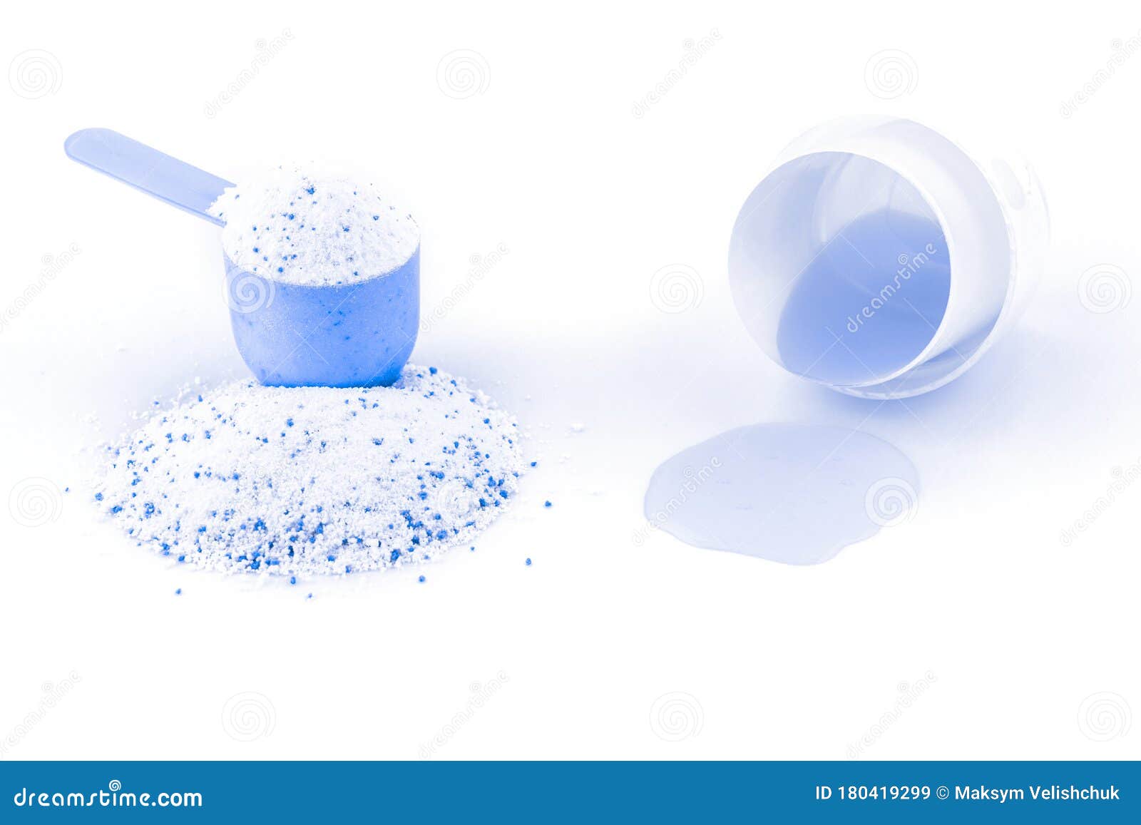 Detergent Cup Royalty-Free Images, Stock Photos & Pictures