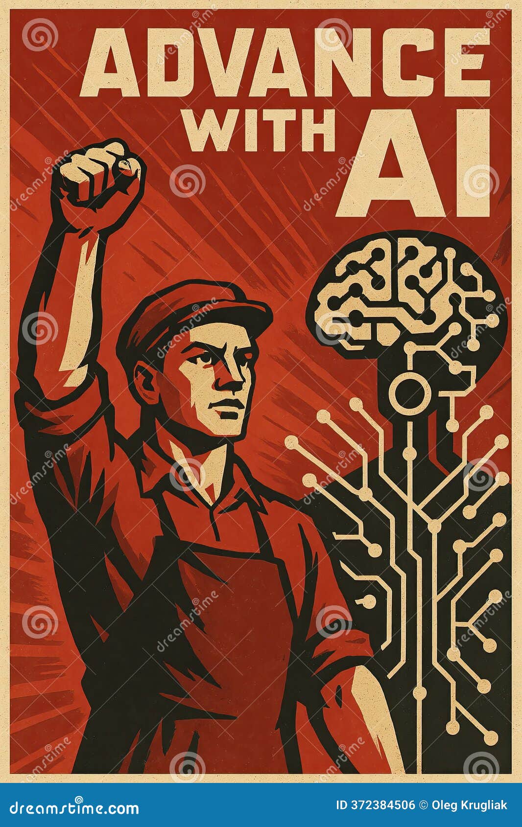 Fist Poster Stock Illustrations – 21,575 Fist Poster Stock Fist Poster Stock Illustrations – 21,575 Fist Poster Stock