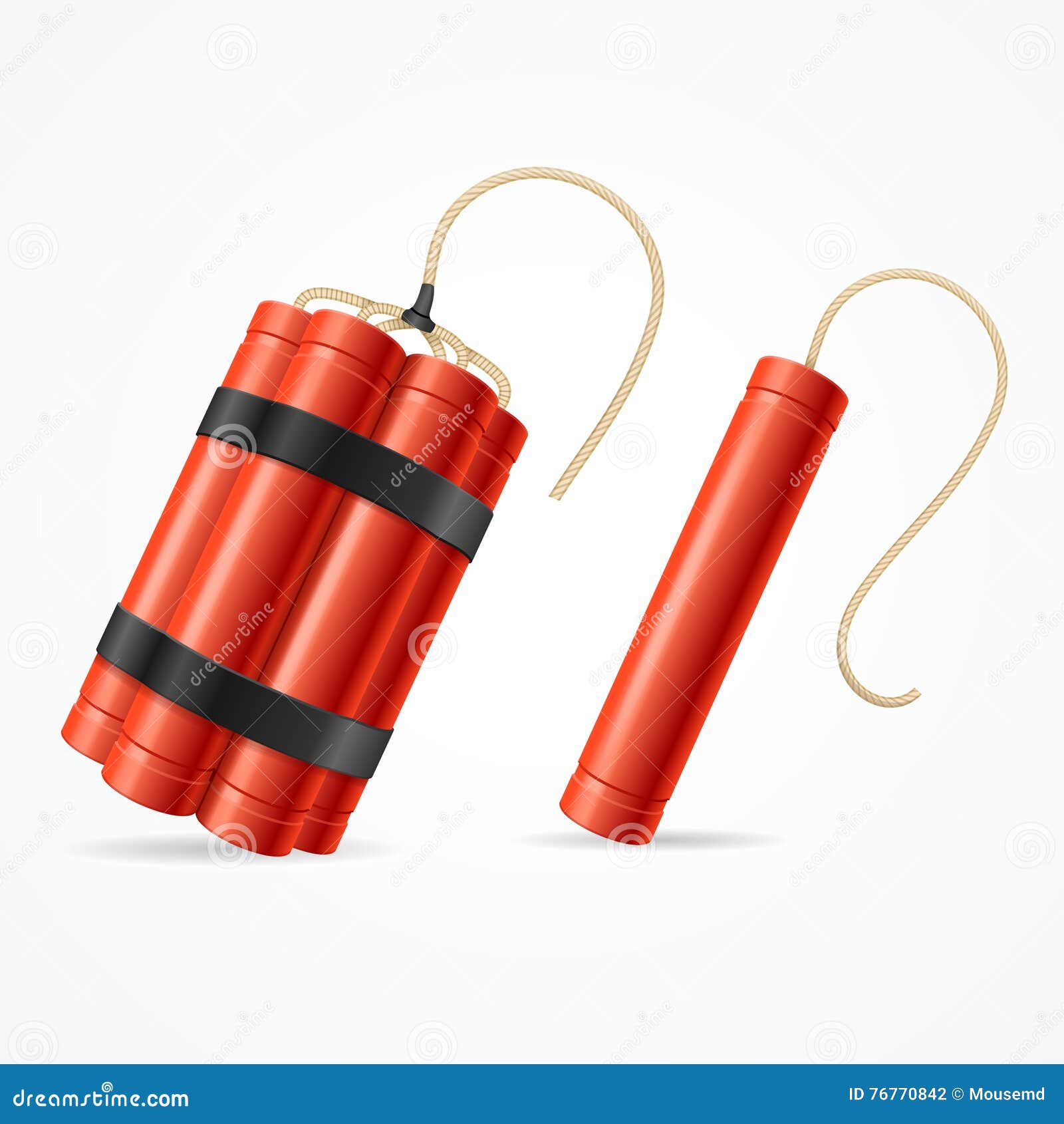 скачать detonate 1.4