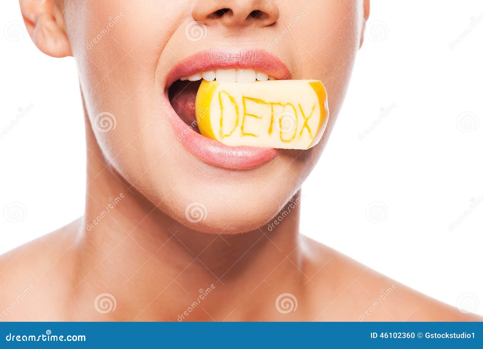 detox diet.