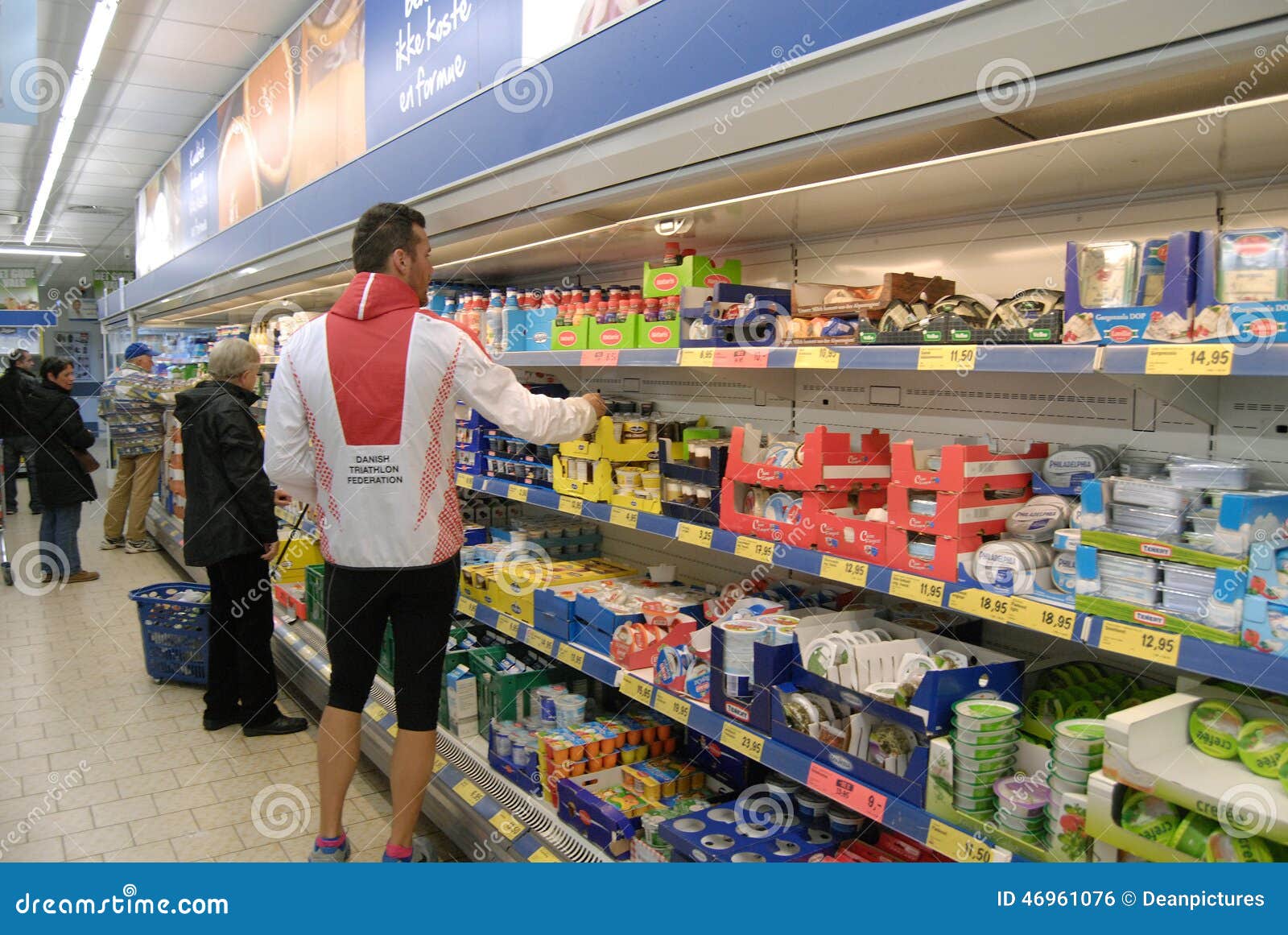 Coupon lidl online shop