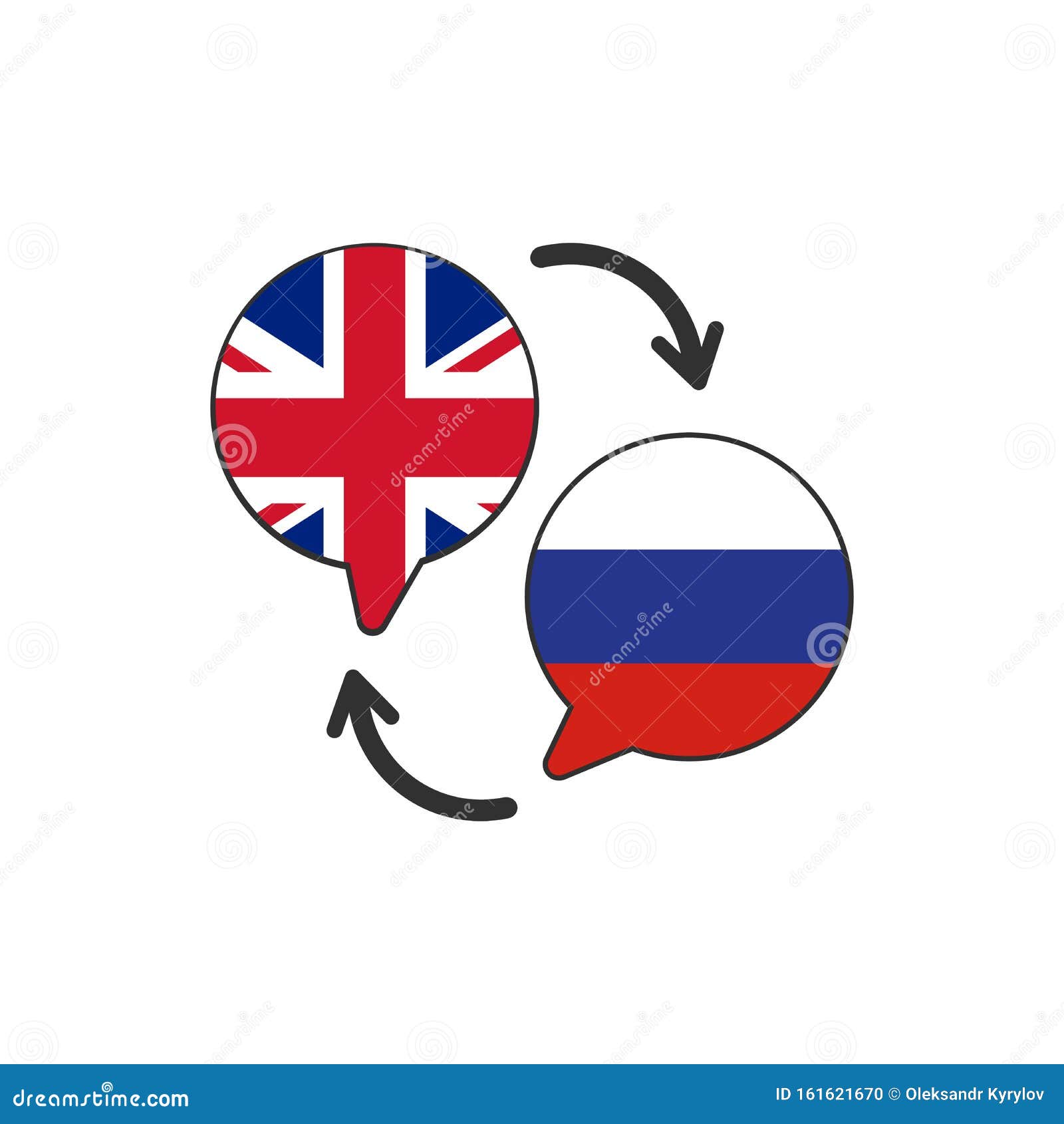 Traduction anglaise roulette russe aux Traduction anglaise roulette russe aux