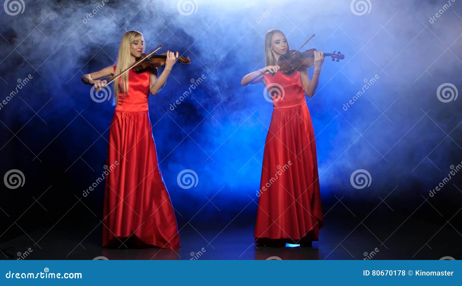 deux filles donnant des pipes rencontres pipe