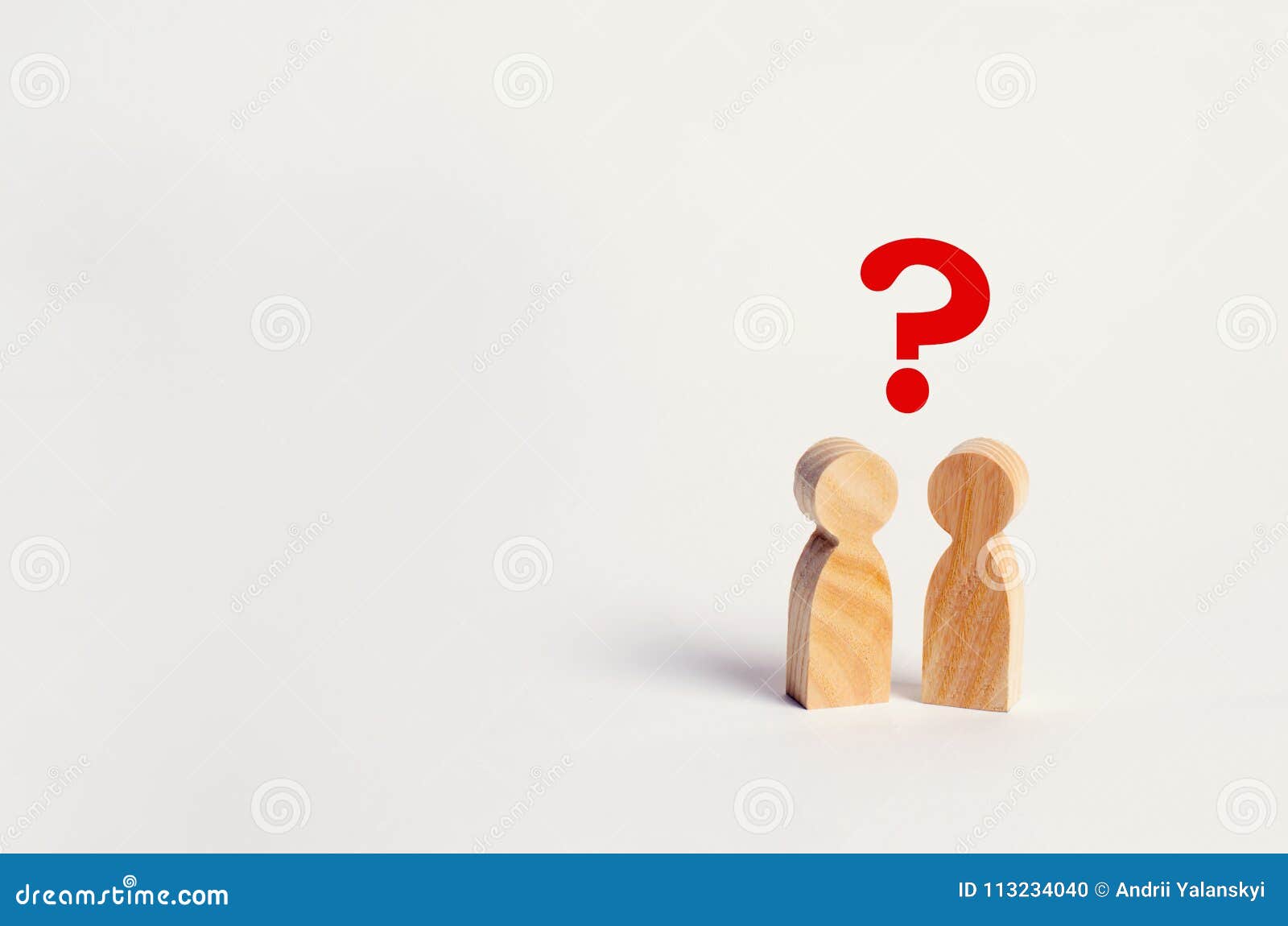 Deux Personnes Recherchent Une Reponse A Une Question Consultation Discussion Discussion Psychotherapie De Famille Question E Photo Stock Image Du Masculin Concept Deux Personnes Recherchent Une Reponse A Une Question Consultation Discussion Discussion Psychotherapie De Famille Question E Photo Stock Image Du Masculin Concept