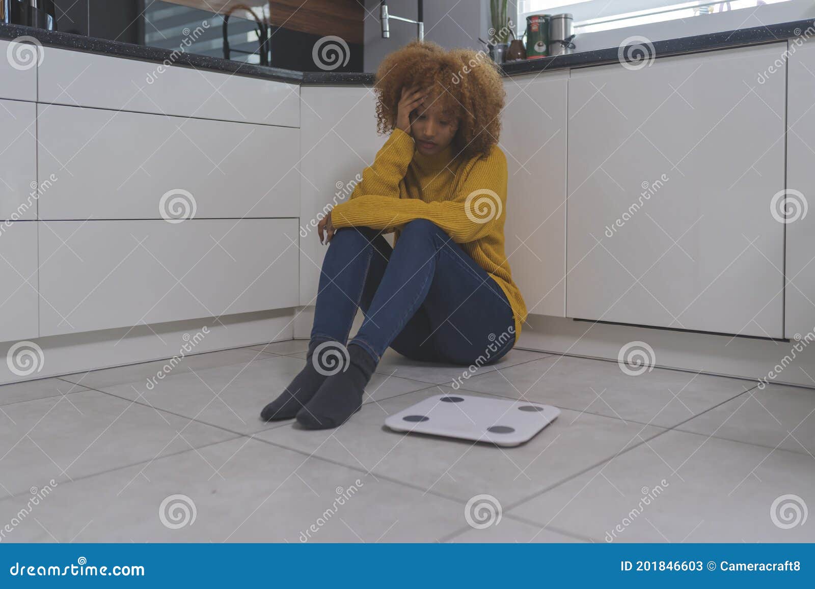 https://thumbs.dreamstime.com/z/devastated-young-african-american-black-woman-sitting-flor-weight-scale-front-weight-loss-mental-devastated-201846603.jpg